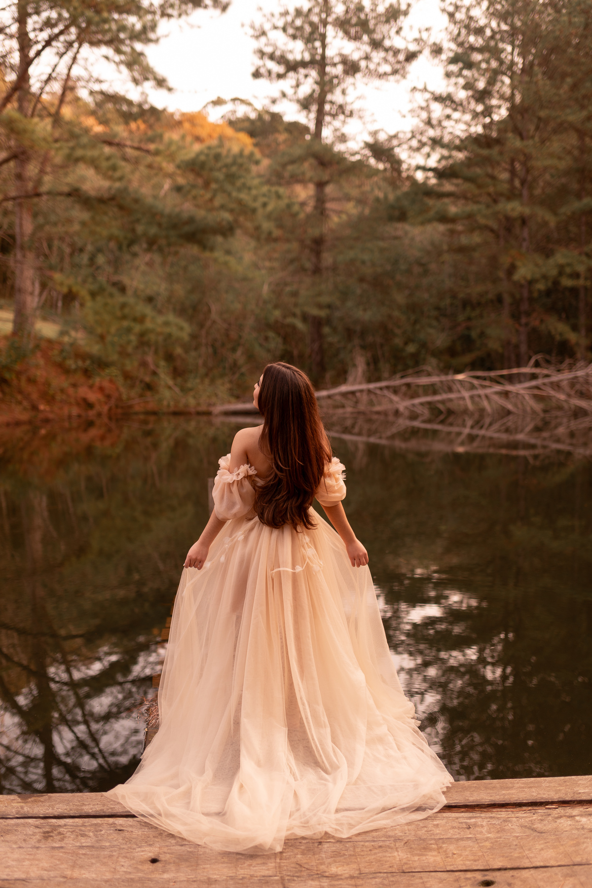 ensaio 15 anos, debutante, Gramado RS, Serra Gaúcha, Cogumelos Montanheses, fotografia feminina, ensaio leve, ensaio alegre, fotos 15 anos, ensaio em Gramado, especialista em quinze anos, especialista em debutantes, ensaio de quinze anos, fotógrafa 