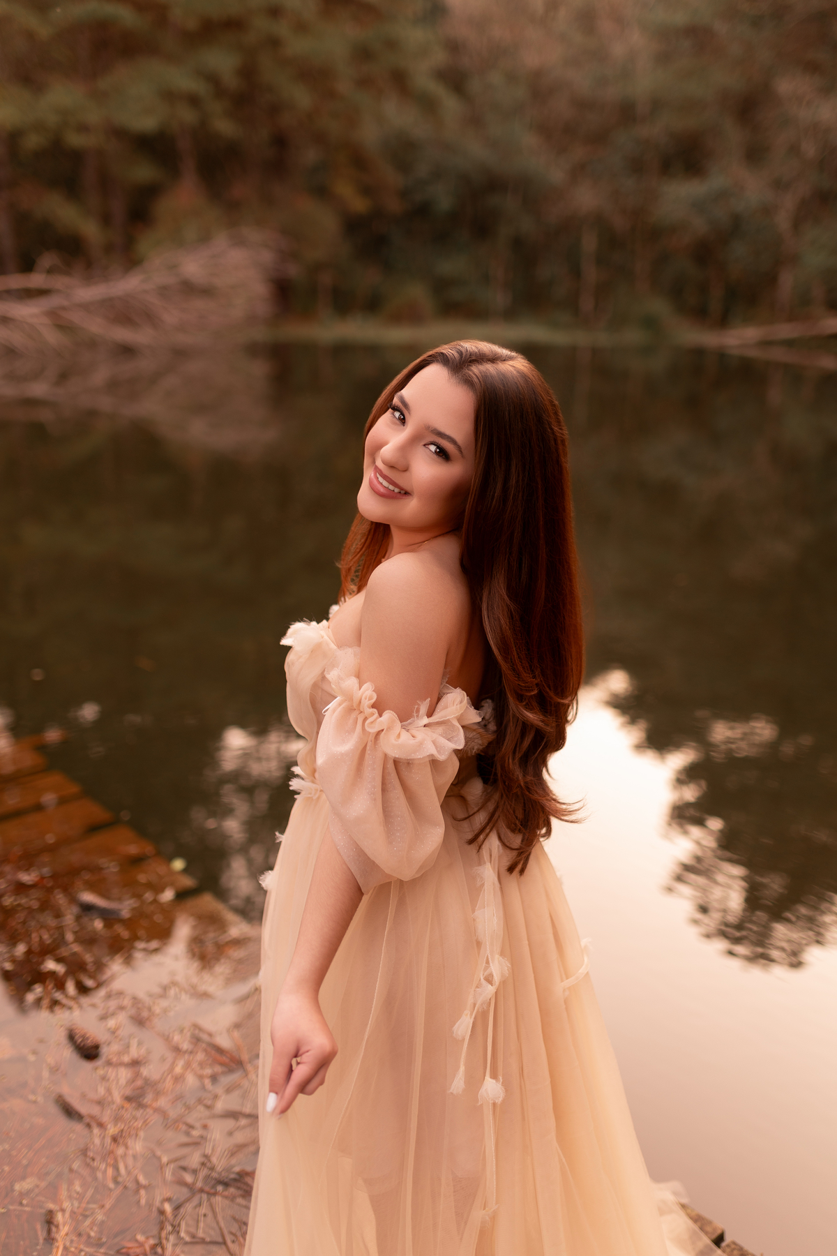 ensaio 15 anos, debutante, Gramado RS, Serra Gaúcha, Cogumelos Montanheses, fotografia feminina, ensaio leve, ensaio alegre, fotos 15 anos, ensaio em Gramado, especialista em quinze anos, especialista em debutantes, ensaio de quinze anos, fotógrafa 