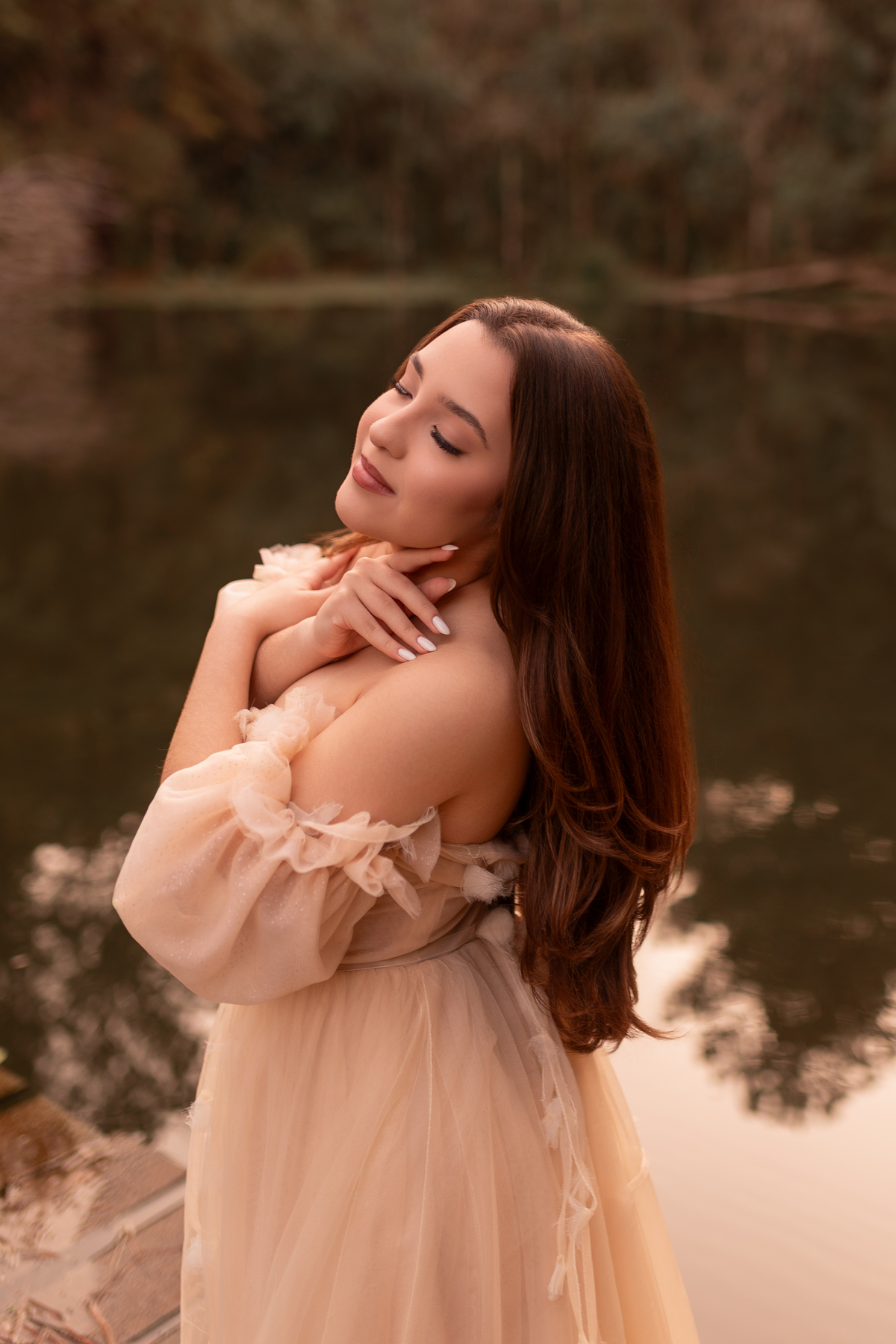 ensaio 15 anos, debutante, Gramado RS, Serra Gaúcha, Cogumelos Montanheses, fotografia feminina, ensaio leve, ensaio alegre, fotos 15 anos, ensaio em Gramado, especialista em quinze anos, especialista em debutantes, ensaio de quinze anos, fotógrafa 