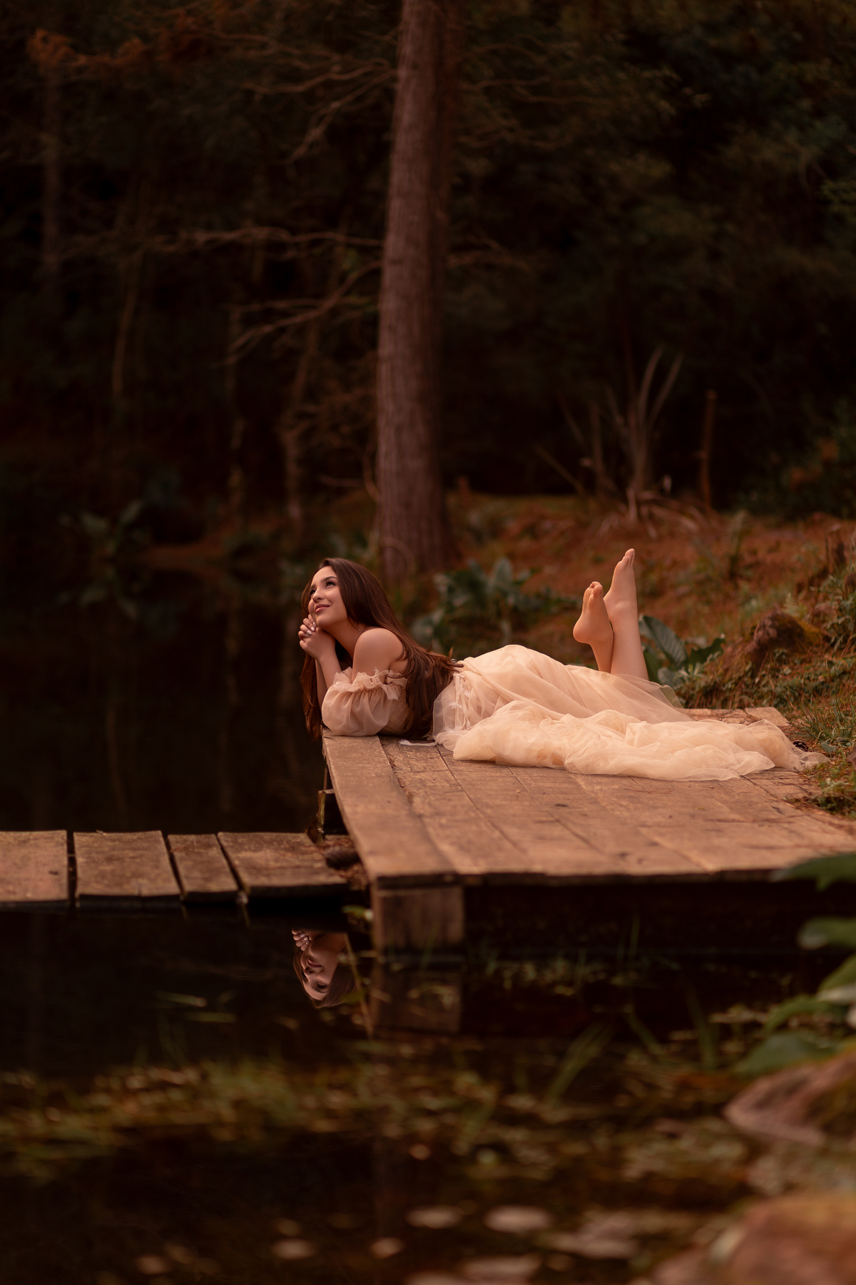 ensaio 15 anos, debutante, Gramado RS, Serra Gaúcha, Cogumelos Montanheses, fotografia feminina, ensaio leve, ensaio alegre, fotos 15 anos, ensaio em Gramado, especialista em quinze anos, especialista em debutantes, ensaio de quinze anos, fotógrafa 