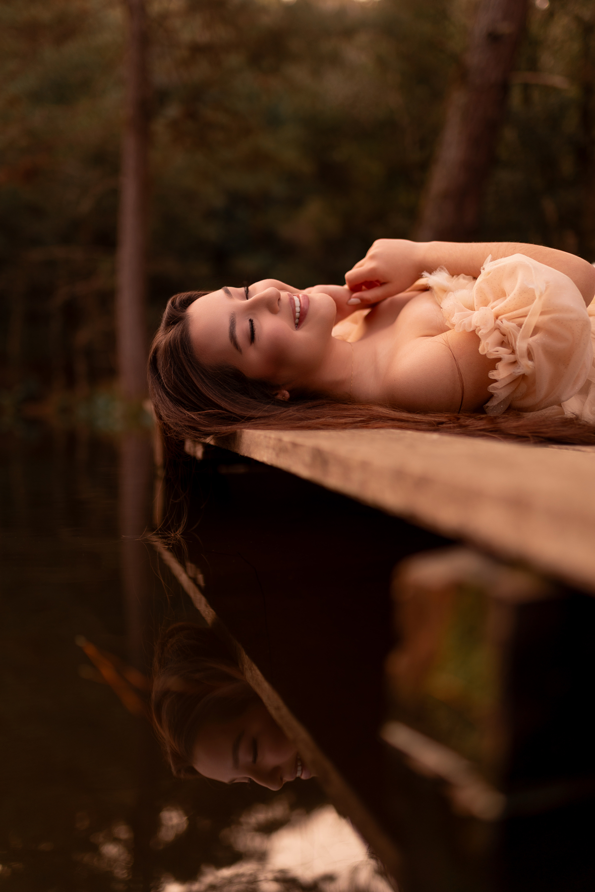 ensaio 15 anos, debutante, Gramado RS, Serra Gaúcha, Cogumelos Montanheses, fotografia feminina, ensaio leve, ensaio alegre, fotos 15 anos, ensaio em Gramado, especialista em quinze anos, especialista em debutantes, ensaio de quinze anos, fotógrafa 