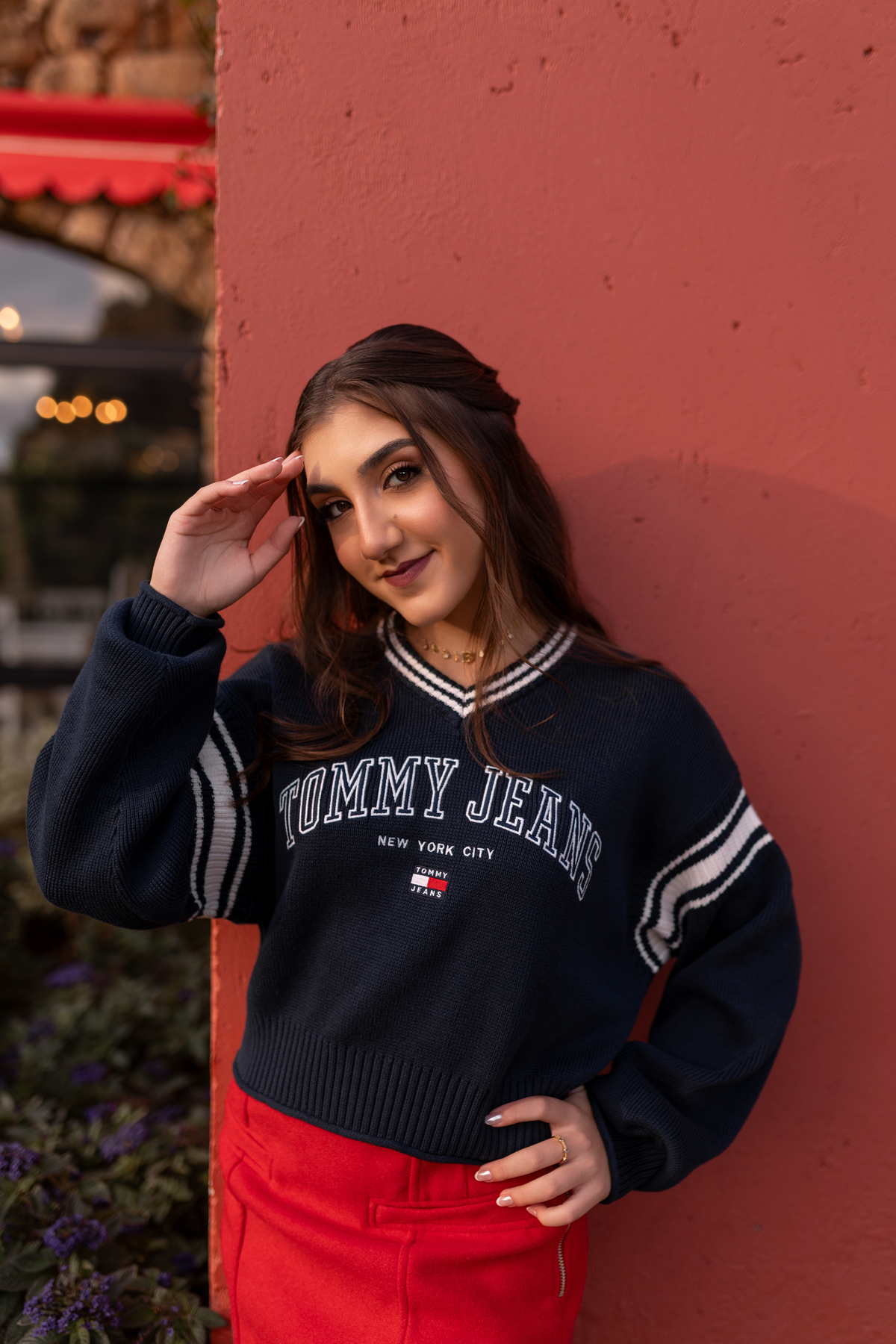 Ensaio de quinze anos estilo europeu no Le Jardin Parque de Lavandas em Gramado/RS. Um cenário encantador e um resultado incrível.
Palavras-chave:
ensaio 15 anos Gramado, ensaio estilo Europa, Le Jardin lavandas, debutante Serra Gaúcha, fotografia 15 anos