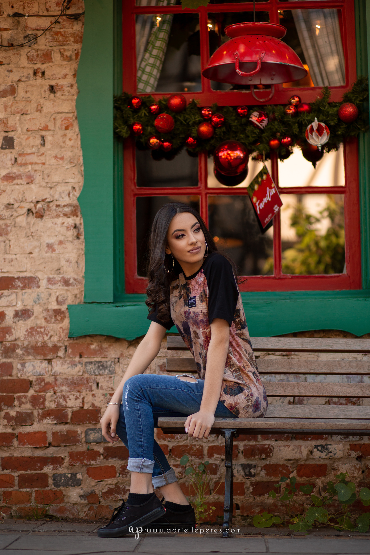 15 anos em Gramado - Fotografia dos quinze, debutante, rua torta, lago negro, neve, frio, serra, fotografia, Ararangua, criciuma, porto alegre