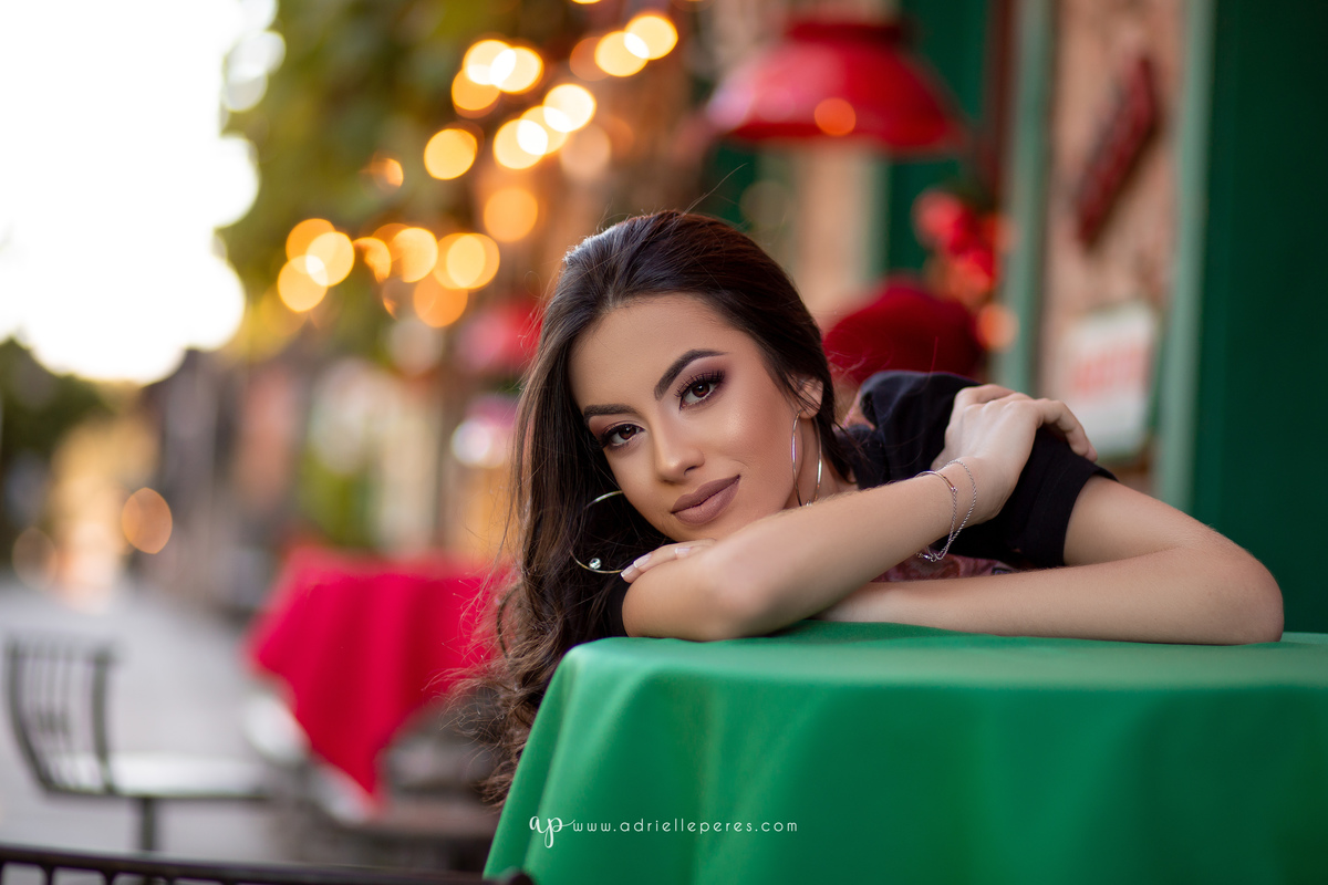 15 anos em Gramado - Fotografia dos quinze, debutante, rua torta, lago negro, neve, frio, serra, fotografia, Ararangua, criciuma, porto alegre