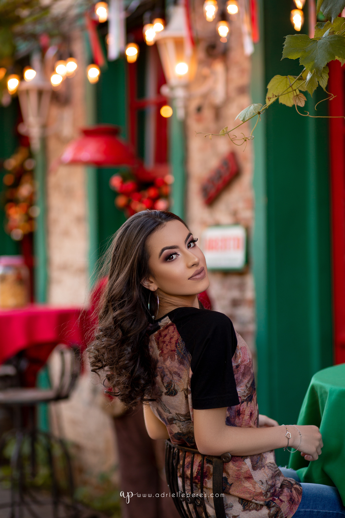 15 anos em Gramado - Fotografia dos quinze, debutante, rua torta, lago negro, neve, frio, serra, fotografia, Ararangua, criciuma, porto alegre