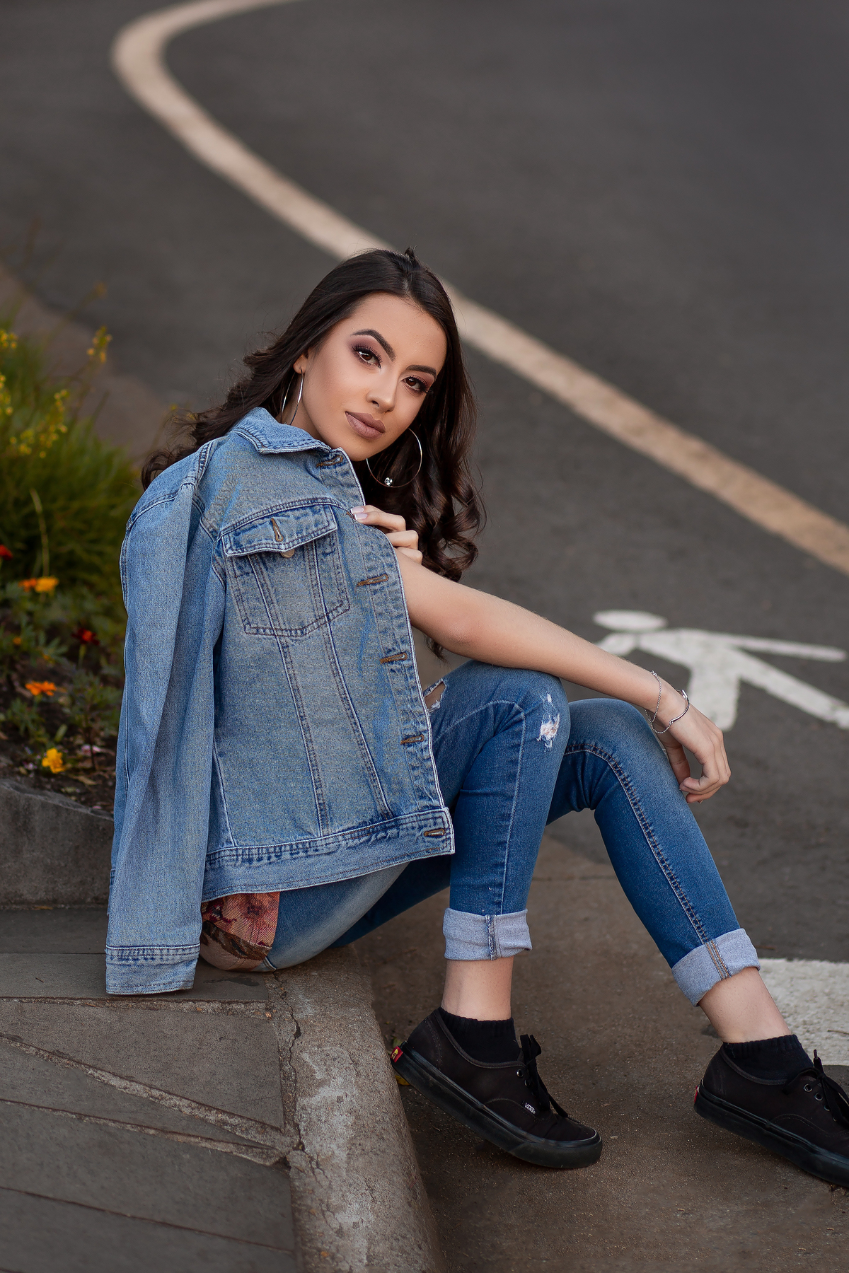 15 anos em Gramado - Fotografia dos quinze, debutante, rua torta, lago negro, neve, frio, serra, fotografia, Ararangua, criciuma, porto alegre