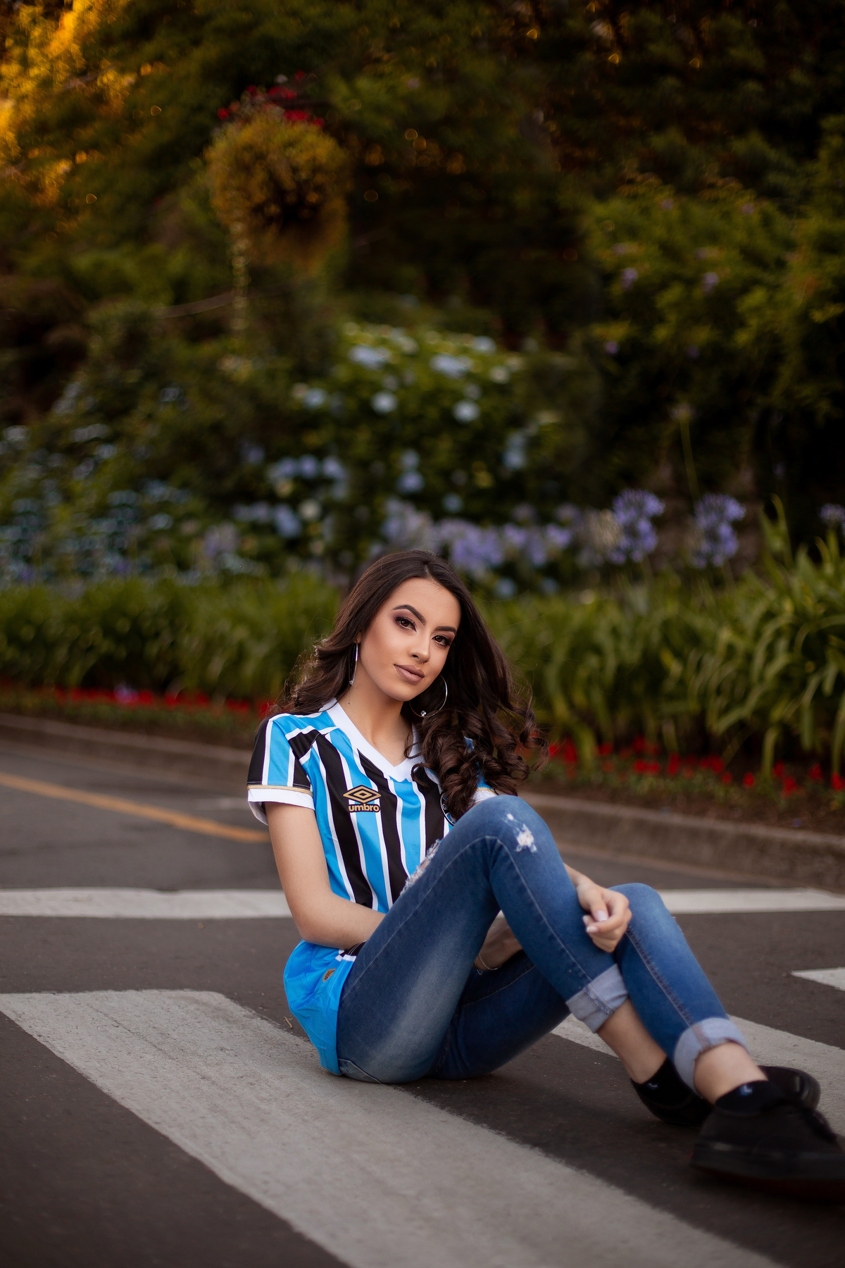 15 anos em Gramado - Fotografia dos quinze, debutante, rua torta, lago negro, neve, frio, serra, fotografia, Ararangua, criciuma, porto alegre