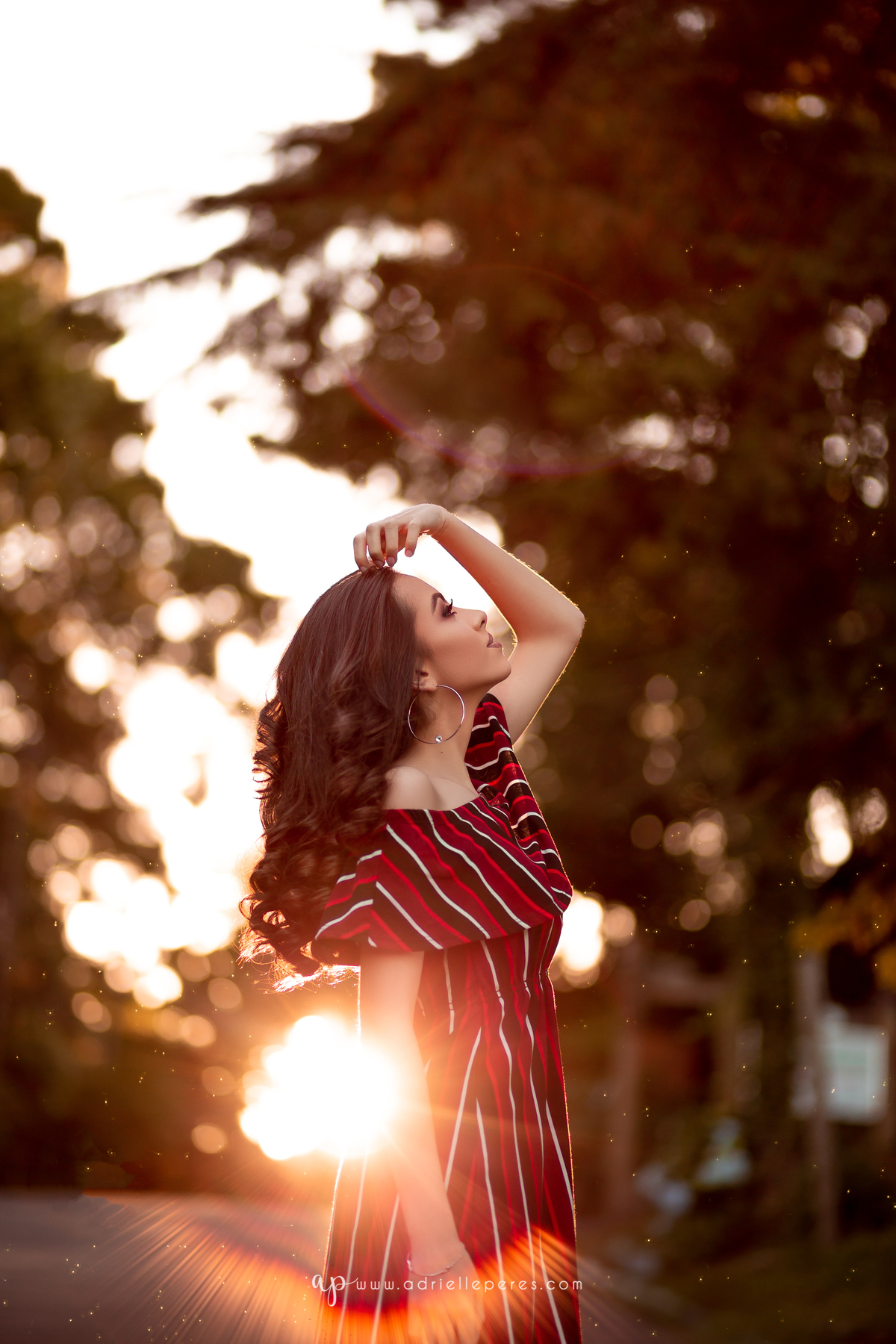 15 anos em Gramado - Fotografia dos quinze, debutante, rua torta, lago negro, neve, frio, serra, fotografia, Ararangua, criciuma, porto alegre