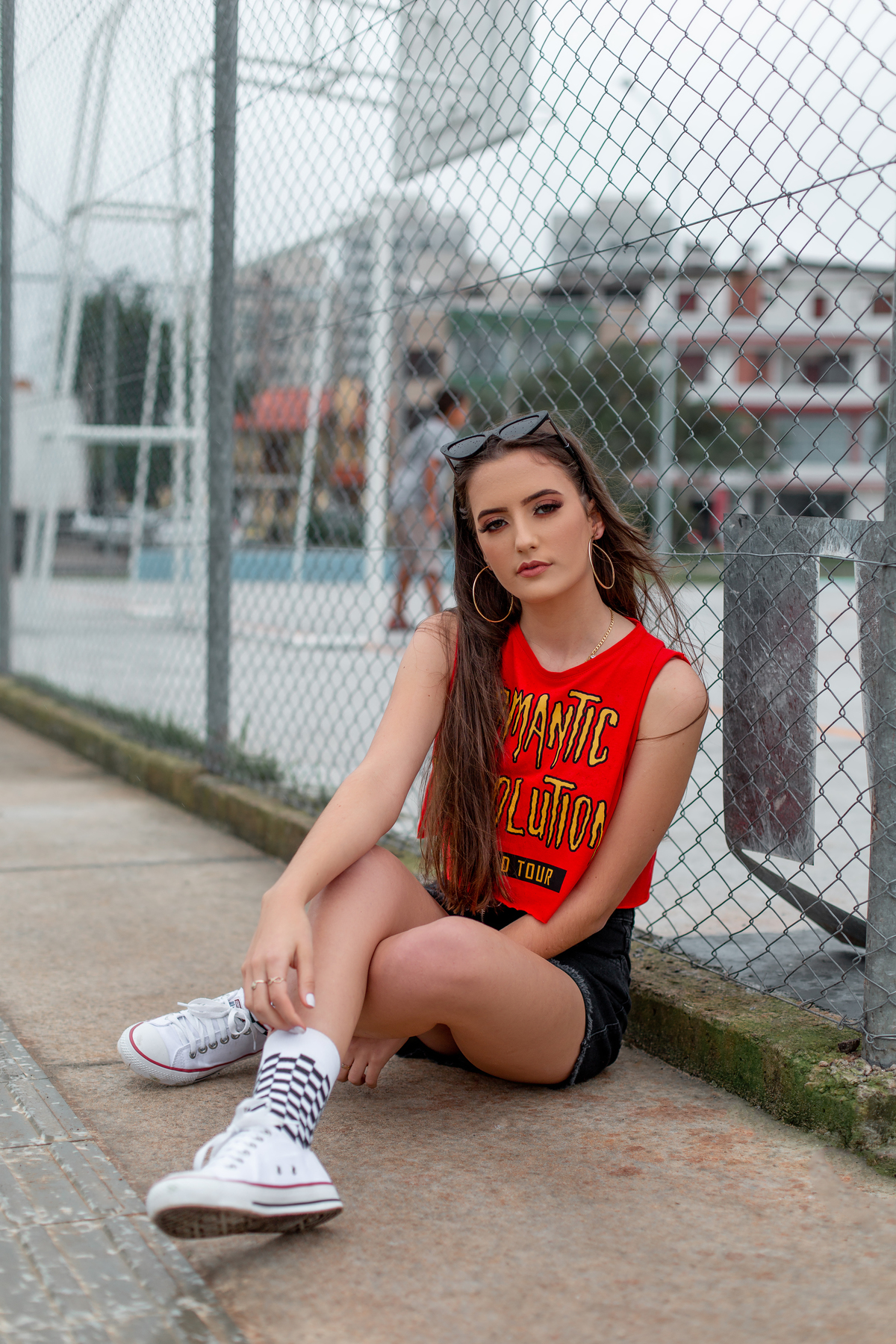 Book dos Quinze debutante DUDA. Ensaio de 15 anos em Torres, livros, cores, street, basket grafite, praia, fumaça colorida, fotografia. Arroio do Sal, Osório, Imbé, Tramandai, Araranguá, Sombrio, Criciúma, Tres cachoeiras, Terra de areia, litoral, Gramado