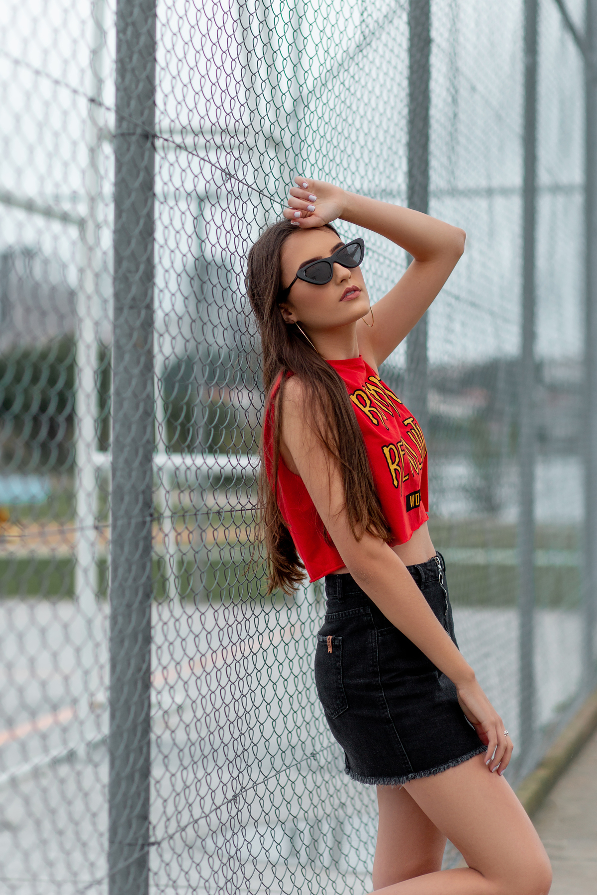 Book dos Quinze debutante DUDA. Ensaio de 15 anos em Torres, livros, cores, street, basket grafite, praia, fumaça colorida, fotografia. Arroio do Sal, Osório, Imbé, Tramandai, Araranguá, Sombrio, Criciúma, Tres cachoeiras, Terra de areia, litoral, Gramado