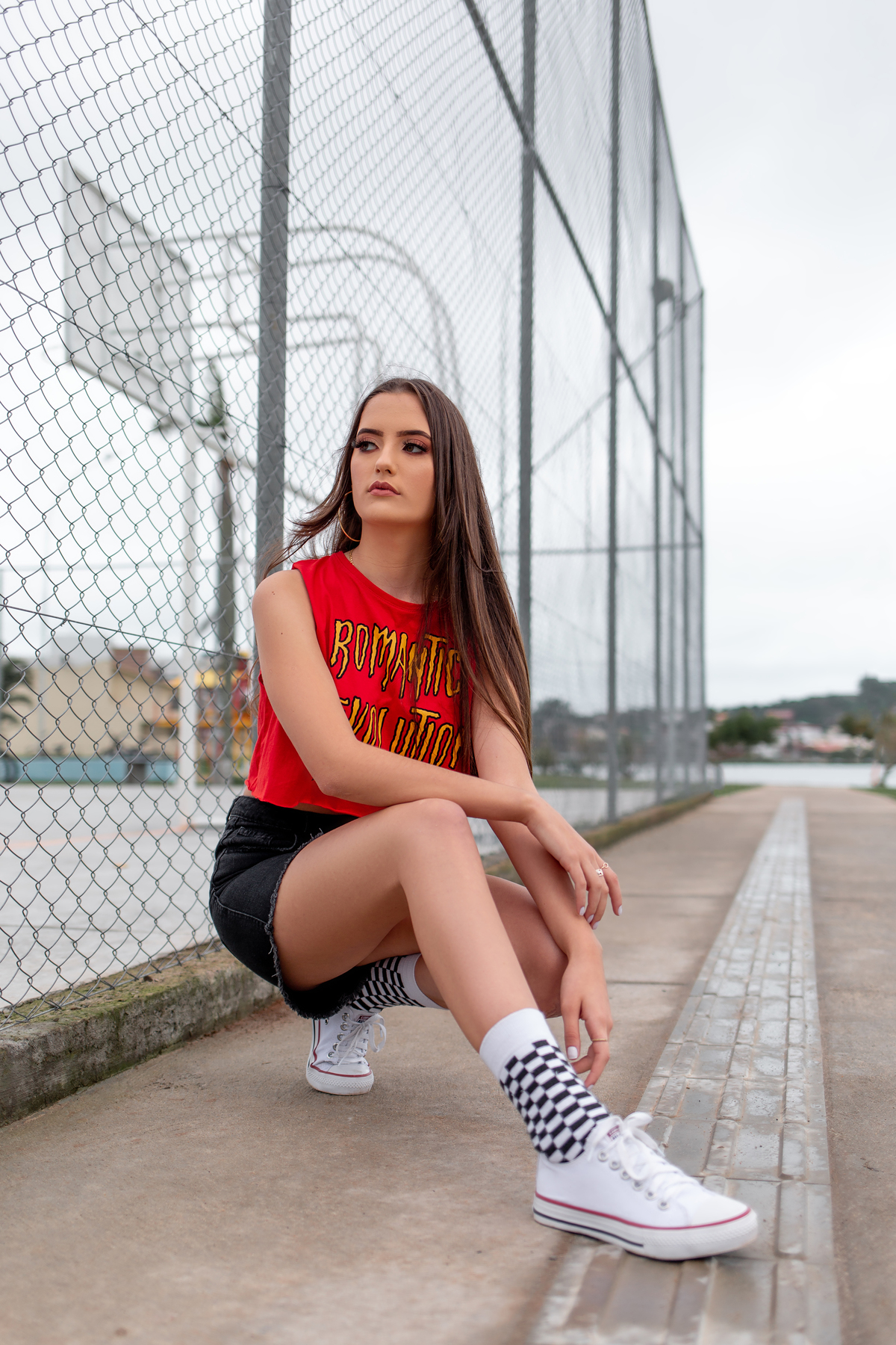 Book dos Quinze debutante DUDA. Ensaio de 15 anos em Torres, livros, cores, street, basket grafite, praia, fumaça colorida, fotografia. Arroio do Sal, Osório, Imbé, Tramandai, Araranguá, Sombrio, Criciúma, Tres cachoeiras, Terra de areia, litoral, Gramado