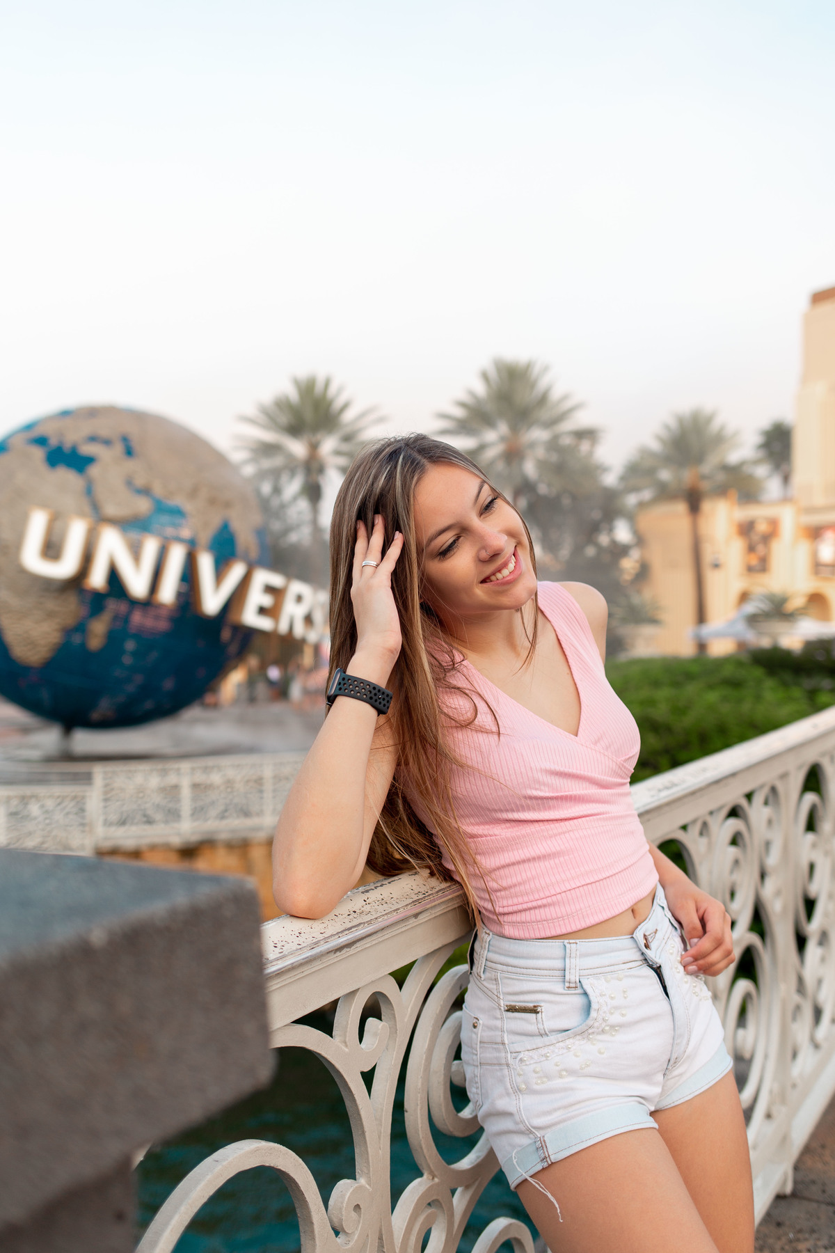 Fotógrafa de quinze anos na Disney, Universal, fotos de viagem, fotos na Disney, book dos quinzena Disney, fotos nos EUA, fotos em Orlando, fotógrafa