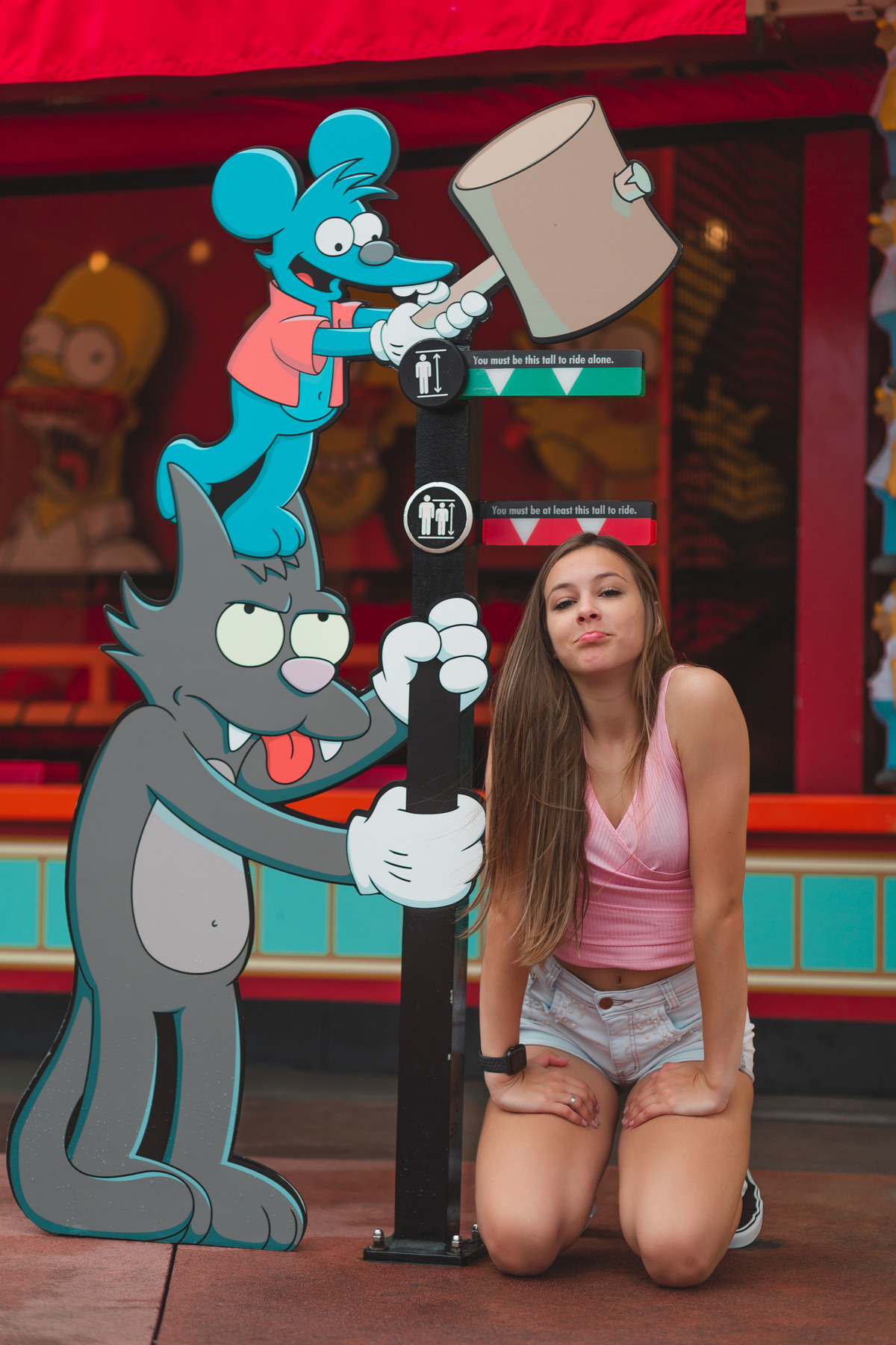 Fotógrafa de quinze anos na Disney, Universal, fotos de viagem, fotos na Disney, book dos quinzena Disney, fotos nos EUA, fotos em Orlando, fotógrafa