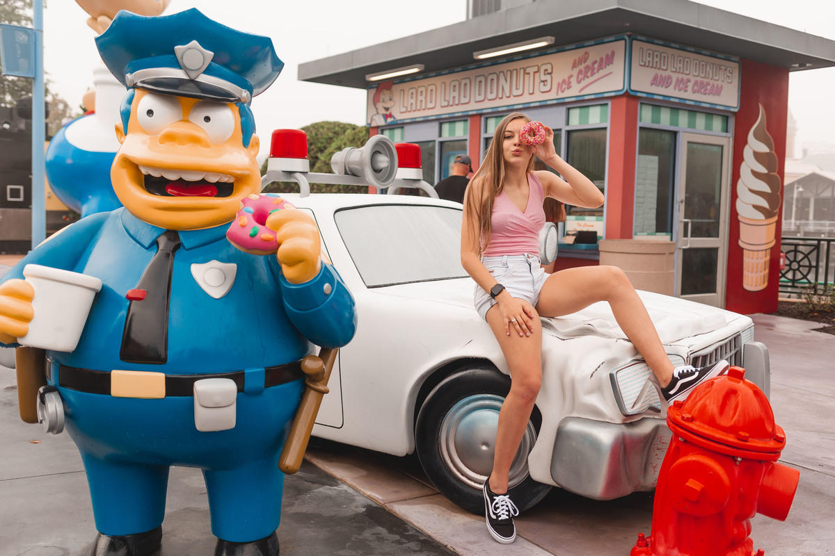 Fotógrafa de quinze anos na Disney, Universal, fotos de viagem, fotos na Disney, book dos quinzena Disney, fotos nos EUA, fotos em Orlando, fotógrafa