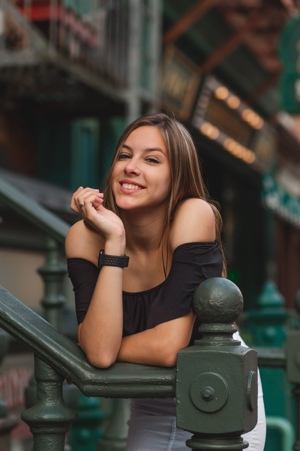 Fotógrafa de quinze anos na Disney, Universal, fotos de viagem, fotos na Disney, book dos quinzena Disney, fotos nos EUA, fotos em Orlando, fotógrafa