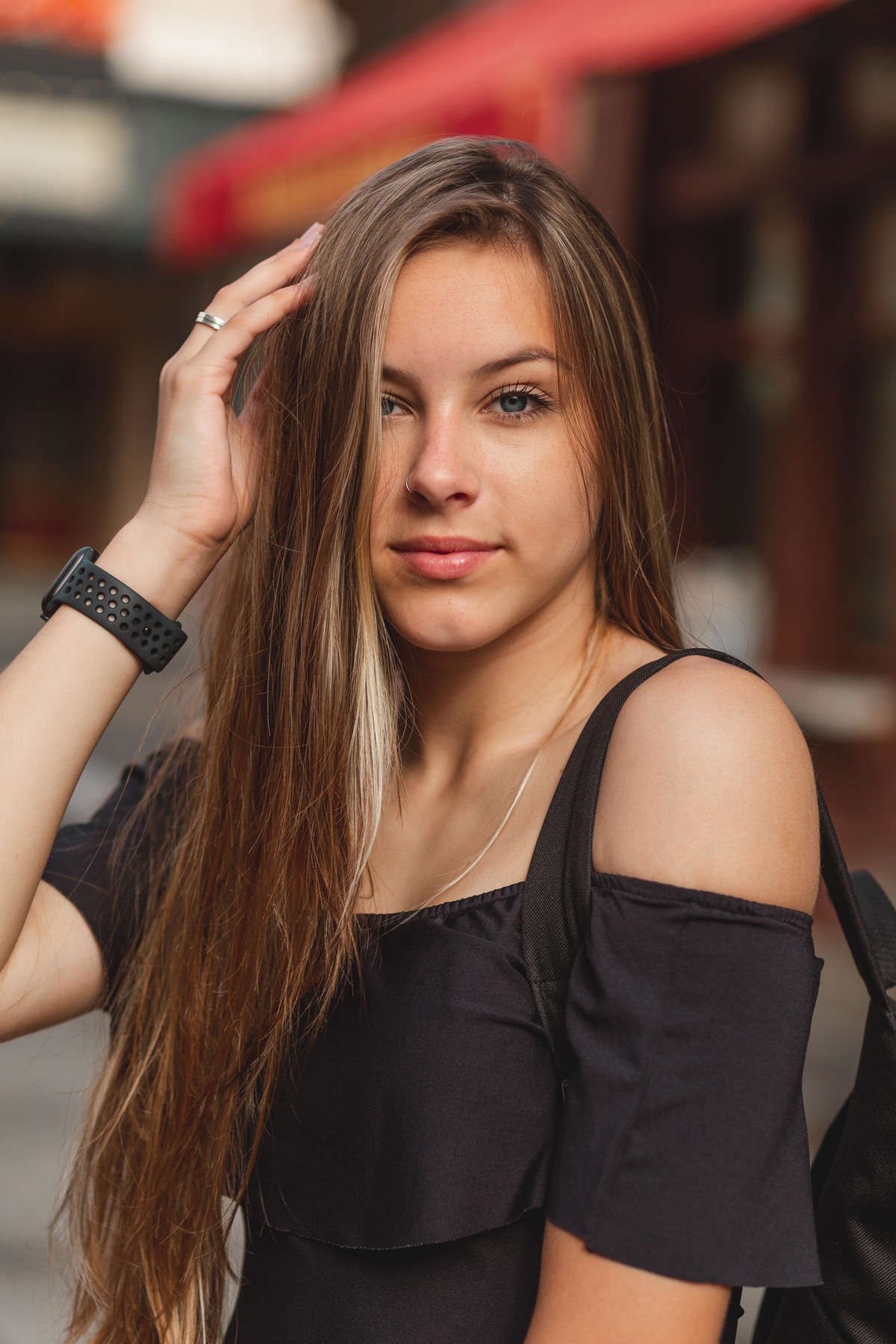 Fotógrafa de quinze anos na Disney, Universal, fotos de viagem, fotos na Disney, book dos quinzena Disney, fotos nos EUA, fotos em Orlando, fotógrafa