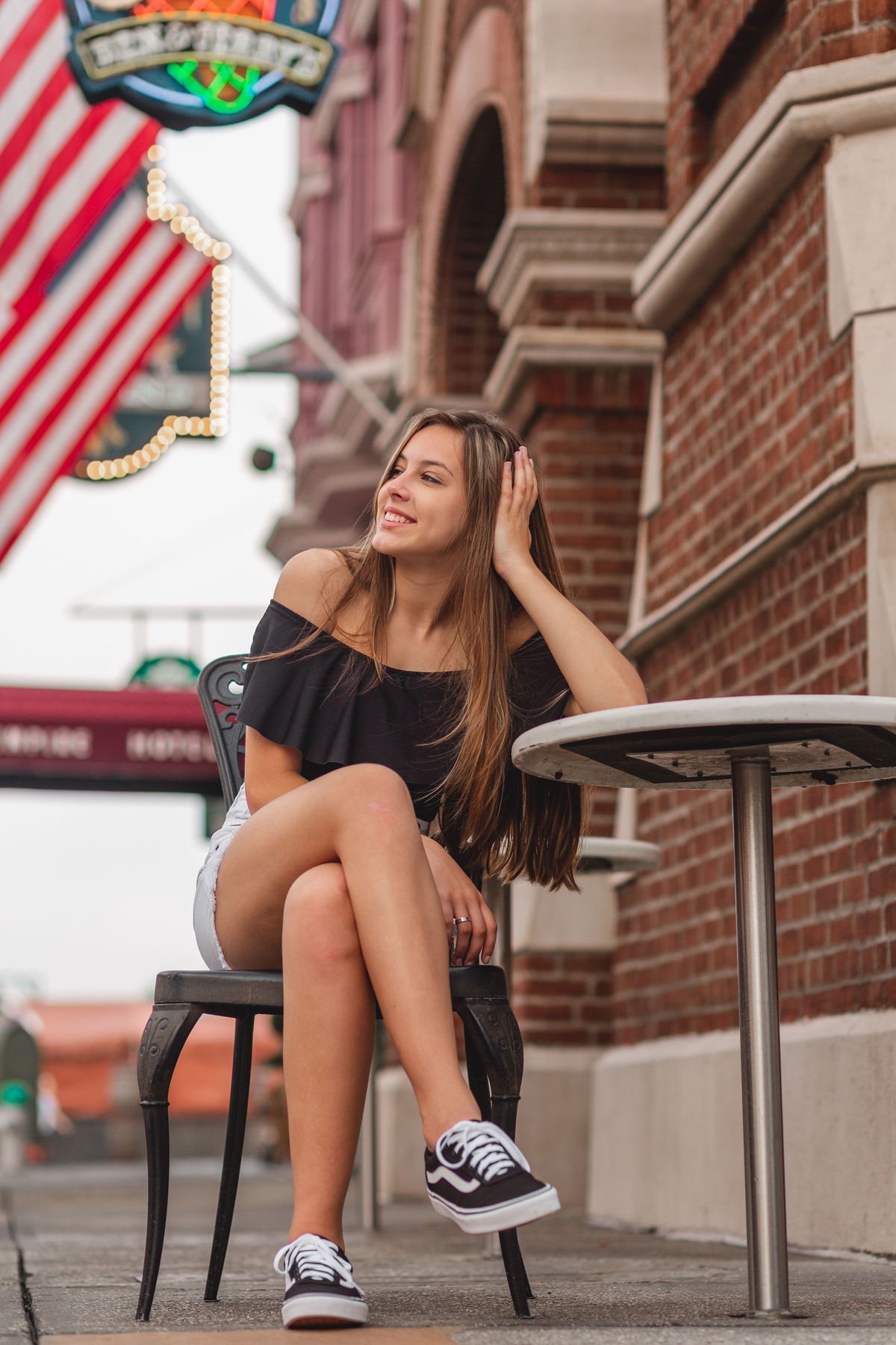 Fotógrafa de quinze anos na Disney, Universal, fotos de viagem, fotos na Disney, book dos quinzena Disney, fotos nos EUA, fotos em Orlando, fotógrafa