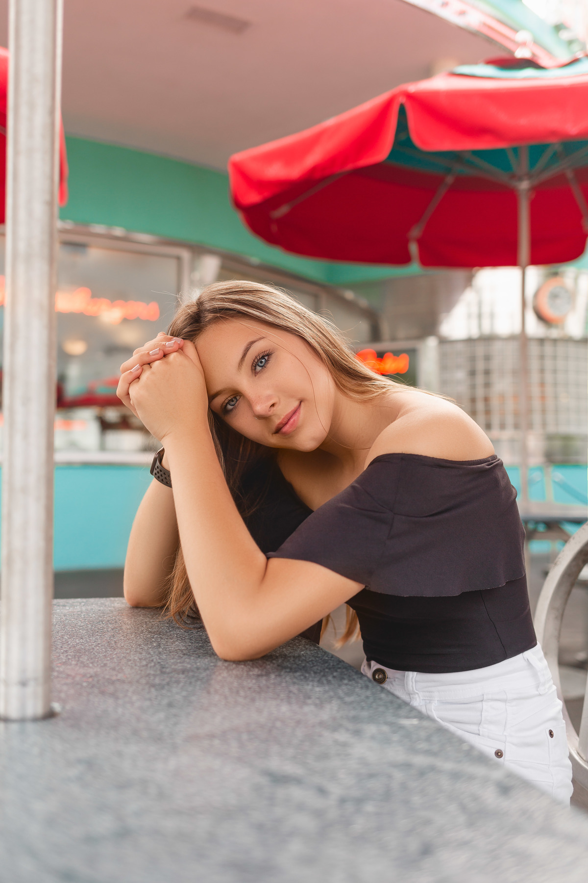 Fotógrafa de quinze anos na Disney, Universal, fotos de viagem, fotos na Disney, book dos quinzena Disney, fotos nos EUA, fotos em Orlando, fotógrafa