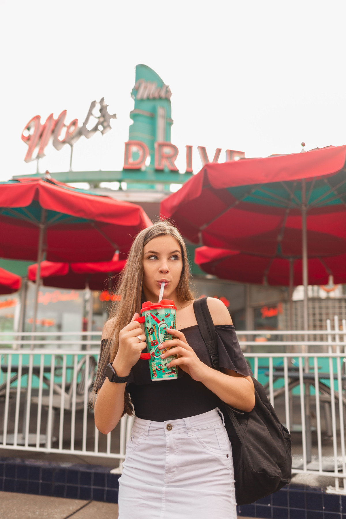 Fotógrafa de quinze anos na Disney, Universal, fotos de viagem, fotos na Disney, book dos quinzena Disney, fotos nos EUA, fotos em Orlando, fotógrafa