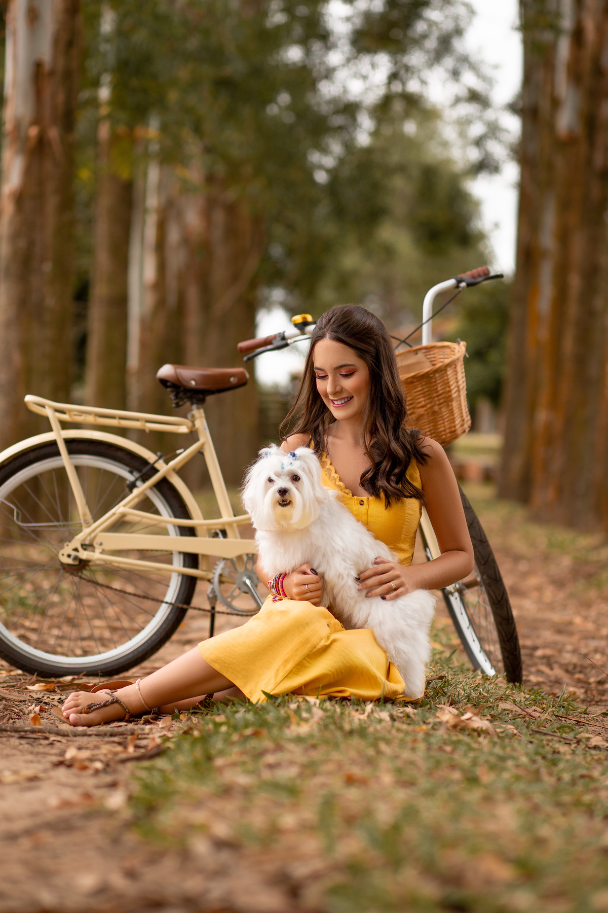 Book dos Quinze Malu. Ensaio de 15 anos, cachorro, carro antigo, cabana, amarelo, bicicleta, natureza, floresta, praia, prancha, fotografia, Osório, Imbé, Tramandai, Araranguá, Sombrio, Criciúma, Tres cachoeiras, Terra de areia, litoral, Gramado, Serra