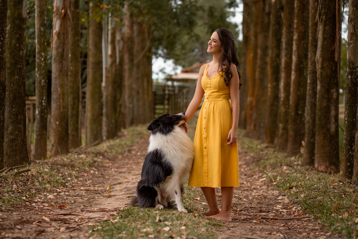 Book dos Quinze Malu. Ensaio de 15 anos, cachorro, carro antigo, cabana, amarelo, collie, natureza, floresta, praia, prancha, fotografia, Osório, Imbé, Tramandai, Araranguá, Sombrio, Criciúma, Tres cachoeiras, Terra de areia, litoral, Gramado, Serra
