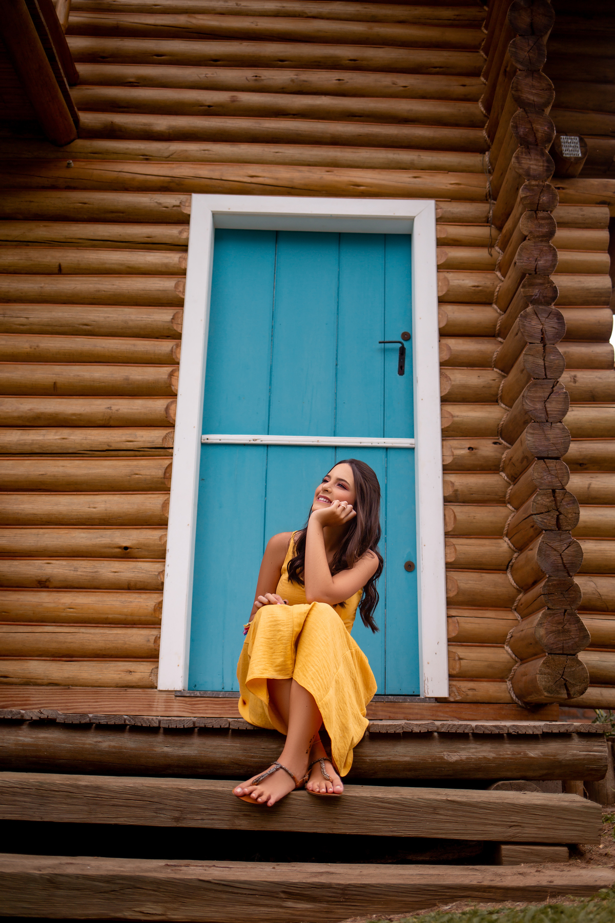 Book dos Quinze Malu. Ensaio de 15 anos, cachorro, carro antigo, cabana, amarelo, collie, natureza, floresta, praia, prancha, fotografia, Osório, Imbé, Tramandai, Araranguá, Sombrio, Criciúma, Tres cachoeiras, Terra de areia, litoral, Gramado, Serra