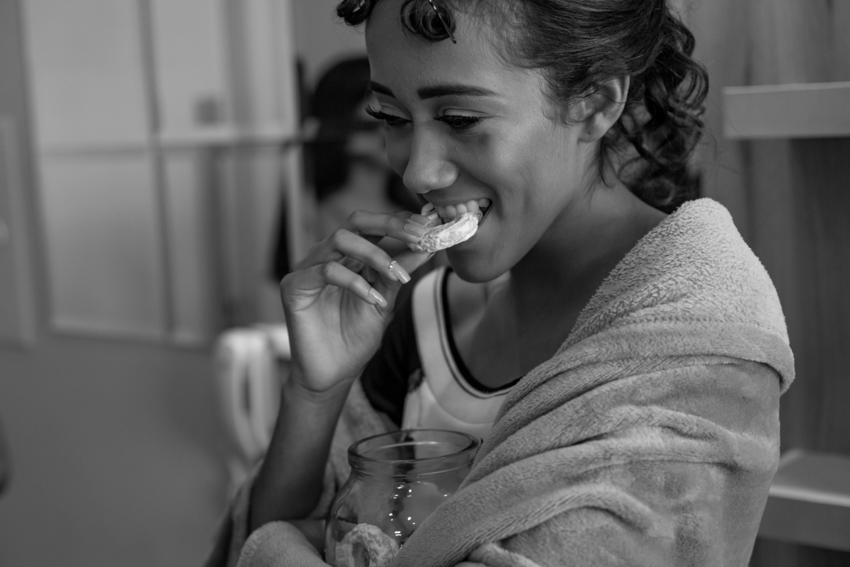 Festa de 15 anos - Debutantes Gêmeas Bárbara e Eduarda - Festa dos sonhos - Adrielle Peres Fotografia especializados em Quinze anos em  Torres/RS - Criciúma, Três cachoeiras, Porto Alegre, Gramado, Serra Gaúcha, Ararangua, Sombrio, ensaio, book dos 15.