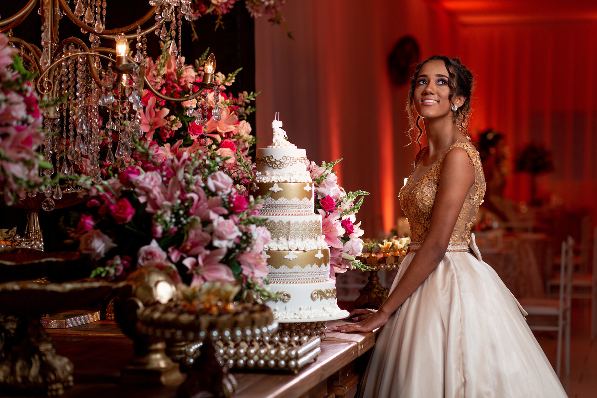 Festa de 15 anos - Debutantes Gêmeas Bárbara e Eduarda - Festa dos sonhos - Adrielle Peres Fotografia especializados em Quinze anos em  Torres/RS - Criciúma, Três cachoeiras, Porto Alegre, Gramado, Serra Gaúcha, Ararangua, Sombrio, decoração, book dos 15.