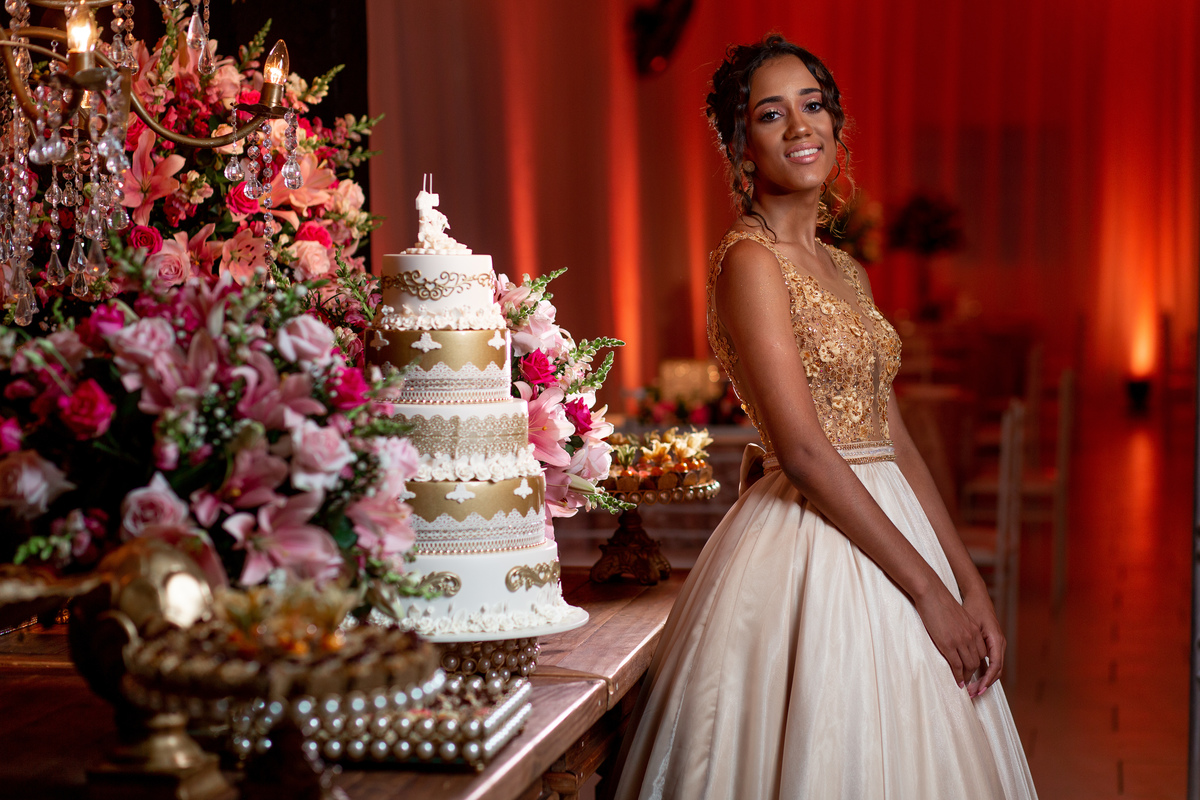 Festa de 15 anos - Debutantes Gêmeas Bárbara e Eduarda - Festa dos sonhos - Adrielle Peres Fotografia especializados em Quinze anos em  Torres/RS - Criciúma, Três cachoeiras, Porto Alegre, Gramado, Serra Gaúcha, Ararangua, Sombrio, decoração, book dos 15.