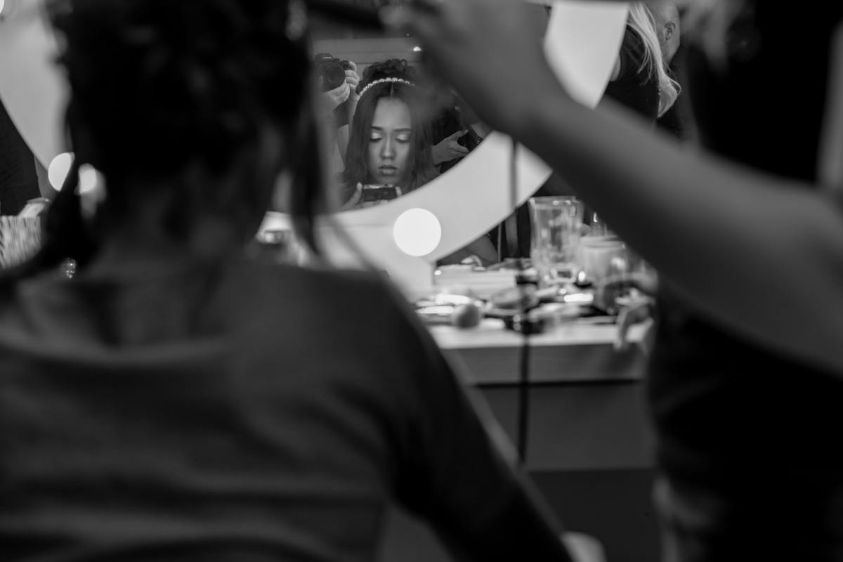 Festa de 15 anos - Debutantes Gêmeas Bárbara e Eduarda - Festa dos sonhos - Adrielle Peres Fotografia especializados em Quinze anos em  Torres/RS - Criciúma, Três cachoeiras, Porto Alegre, Gramado, Serra Gaúcha, Ararangua, Sombrio, ensaio, book dos 15.