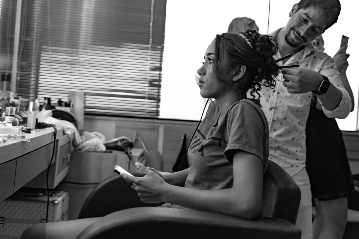 Festa de 15 anos - Debutantes Gêmeas Bárbara e Eduarda - Festa dos sonhos - Adrielle Peres Fotografia especializados em Quinze anos em  Torres/RS - Criciúma, Três cachoeiras, Porto Alegre, Gramado, Serra Gaúcha, Ararangua, Sombrio, ensaio, book dos 15.