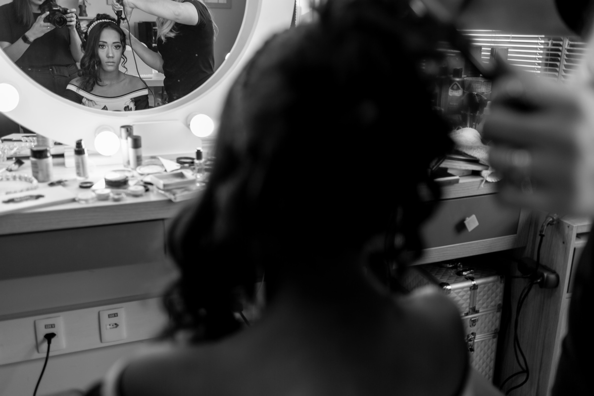 Festa de 15 anos - Debutantes Gêmeas Bárbara e Eduarda - Festa dos sonhos - Adrielle Peres Fotografia especializados em Quinze anos em  Torres/RS - Criciúma, Três cachoeiras, Porto Alegre, Gramado, Serra Gaúcha, Ararangua, Sombrio, ensaio, book dos 15.