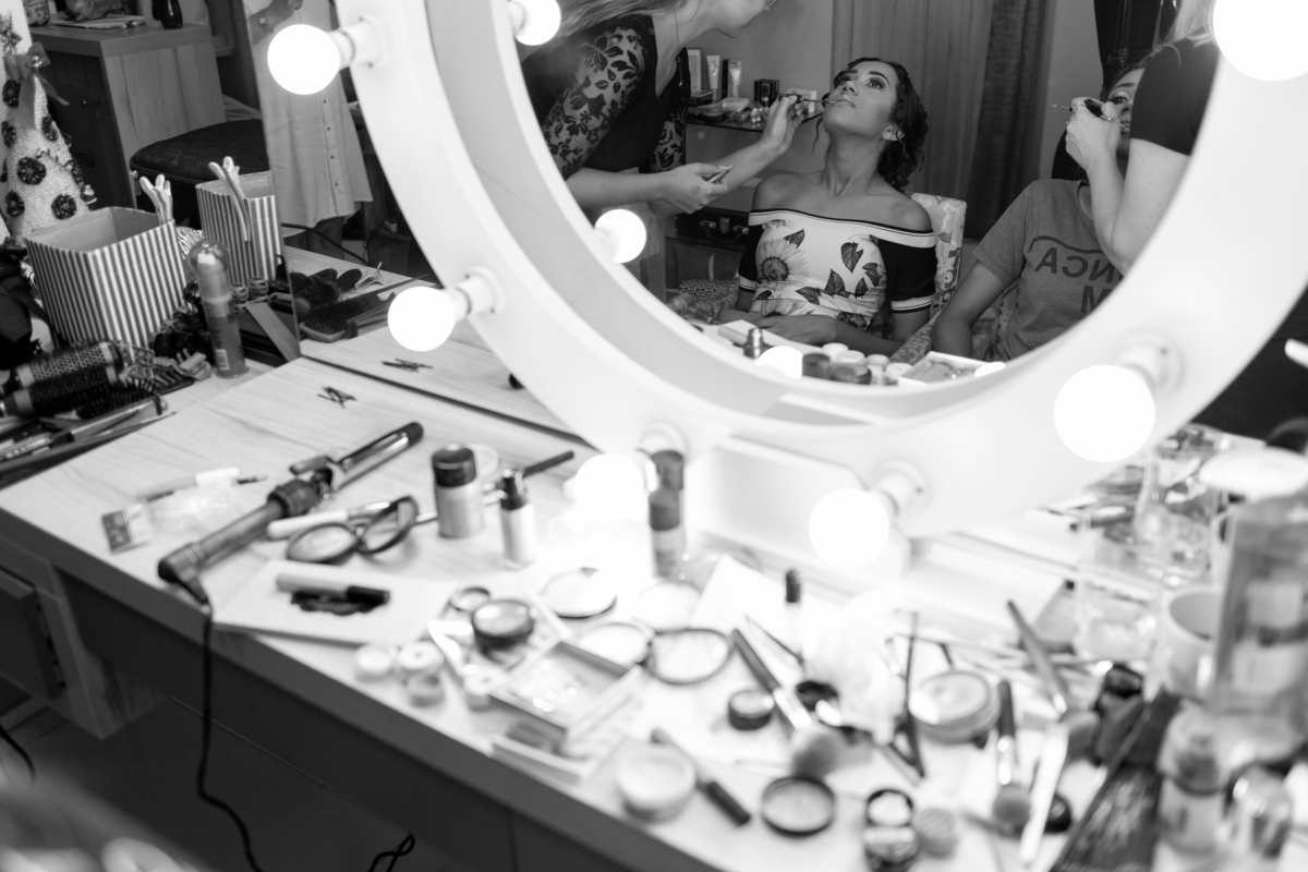 Festa de 15 anos - Debutantes Gêmeas Bárbara e Eduarda - Festa dos sonhos - Adrielle Peres Fotografia especializados em Quinze anos em  Torres/RS - Criciúma, Três cachoeiras, Porto Alegre, Gramado, Serra Gaúcha, Ararangua, Sombrio, ensaio, book dos 15.