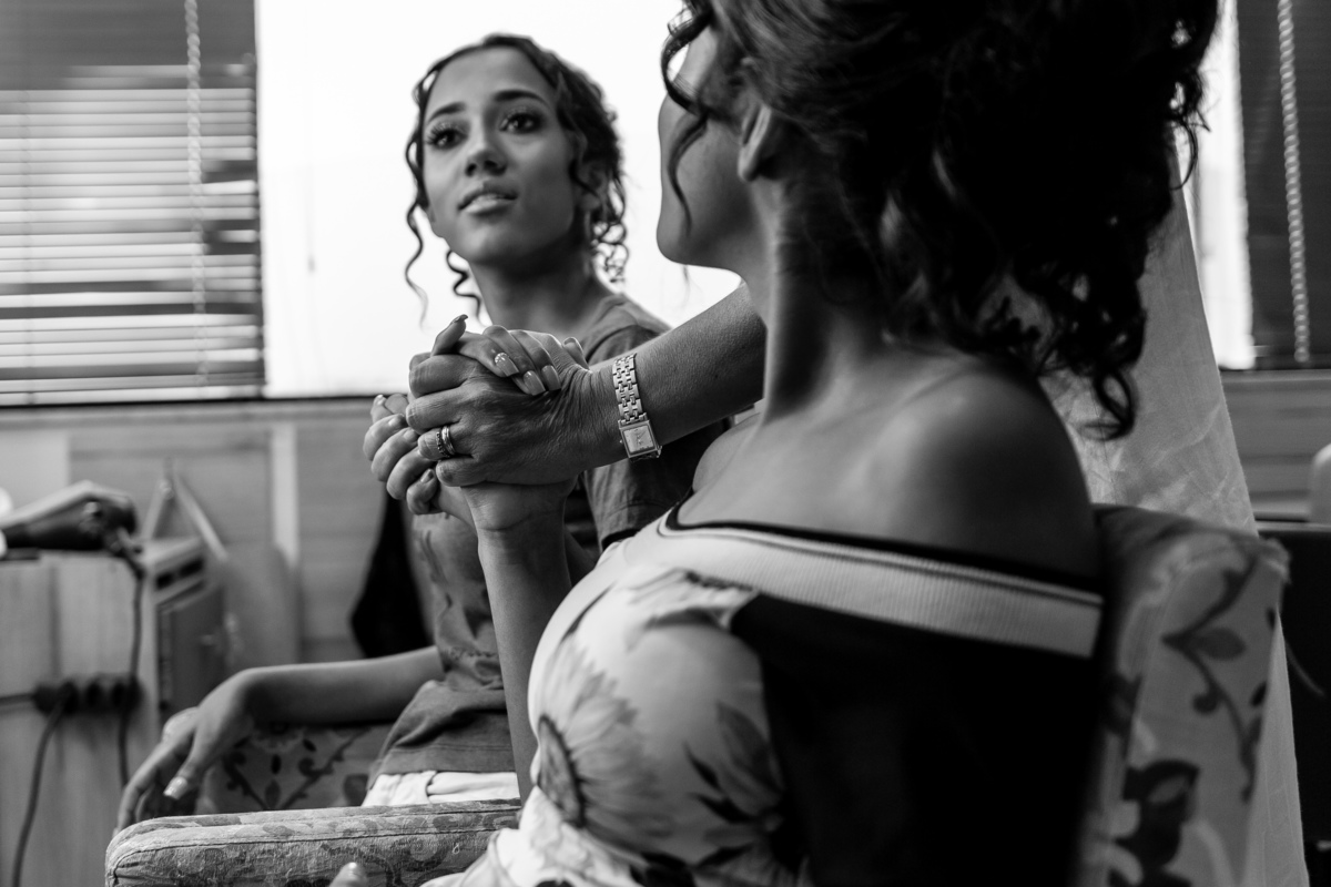 Festa de 15 anos - Debutantes Gêmeas Bárbara e Eduarda - Festa dos sonhos - Adrielle Peres Fotografia especializados em Quinze anos em  Torres/RS - Criciúma, Três cachoeiras, Porto Alegre, Gramado, Serra Gaúcha, Ararangua, Sombrio, ensaio, book dos 15.