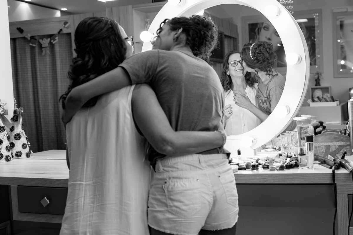 Festa de 15 anos - Debutantes Gêmeas Bárbara e Eduarda - Festa dos sonhos - Adrielle Peres Fotografia especializados em Quinze anos em  Torres/RS - Criciúma, Três cachoeiras, Porto Alegre, Gramado, Serra Gaúcha, Ararangua, Sombrio, ensaio, book dos 15.