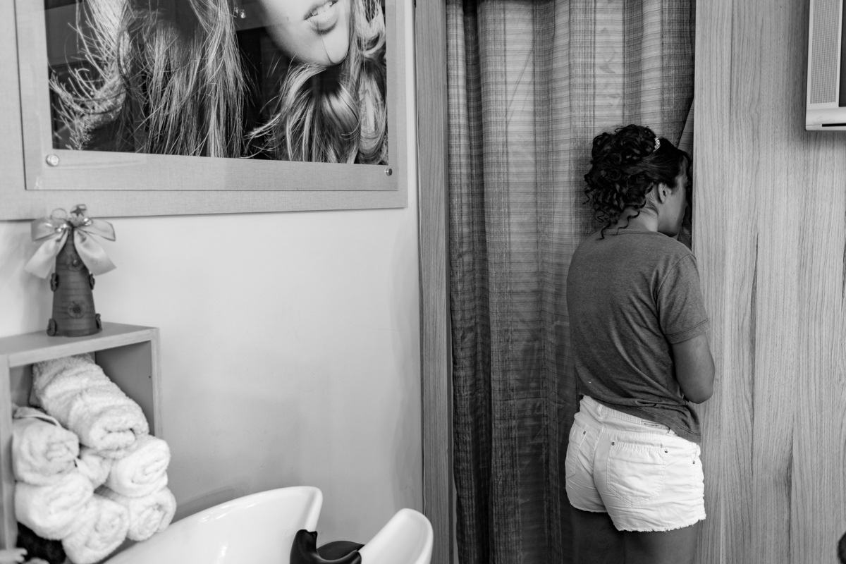 Festa de 15 anos - Debutantes Gêmeas Bárbara e Eduarda - Festa dos sonhos - Adrielle Peres Fotografia especializados em Quinze anos em  Torres/RS - Criciúma, Três cachoeiras, Porto Alegre, Gramado, Serra Gaúcha, Ararangua, Sombrio, ensaio, book dos 15.