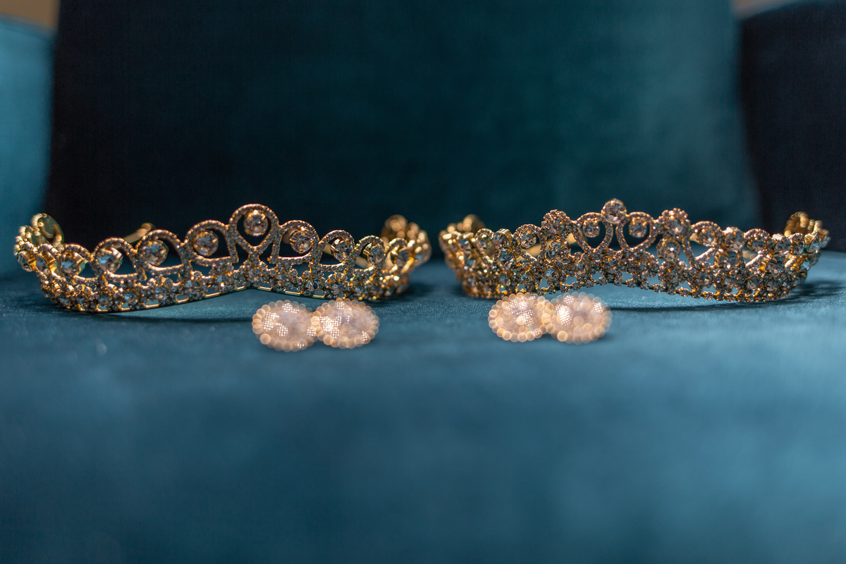 Festa de 15 anos - Debutantes Gêmeas Bárbara e Eduarda - Festa dos sonhos - Adrielle Peres Fotografia especializados em Quinze anos em  Torres/RS - Criciúma, Três cachoeiras, Porto Alegre, Gramado, Serra Gaúcha, Ararangua, Sombrio, ensaio, book dos 15.