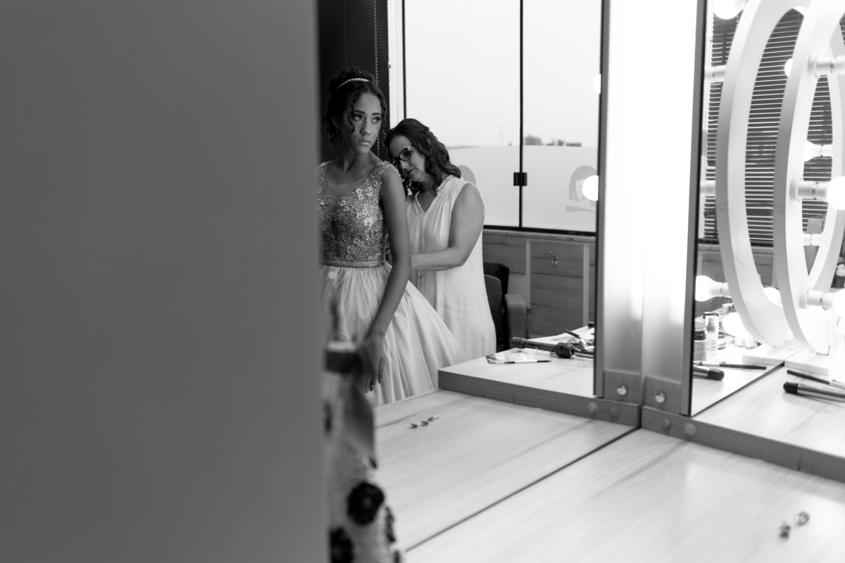 Festa de 15 anos - Debutantes Gêmeas Bárbara e Eduarda - Festa dos sonhos - Adrielle Peres Fotografia especializados em Quinze anos em  Torres/RS - Criciúma, Três cachoeiras, Porto Alegre, Gramado, Serra Gaúcha, Ararangua, Sombrio, ensaio, book dos 15.