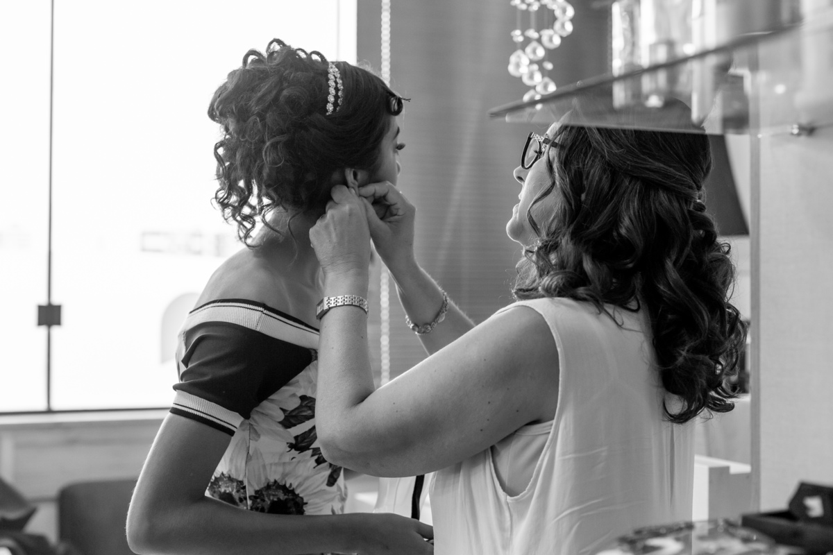 Festa de 15 anos - Debutantes Gêmeas Bárbara e Eduarda - Festa dos sonhos - Adrielle Peres Fotografia especializados em Quinze anos em  Torres/RS - Criciúma, Três cachoeiras, Porto Alegre, Gramado, Serra Gaúcha, Ararangua, Sombrio, ensaio, book dos 15.