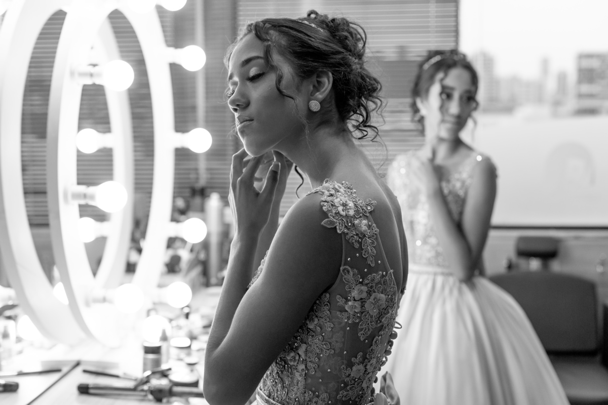 Festa de 15 anos - Debutantes Gêmeas Bárbara e Eduarda - Festa dos sonhos - Adrielle Peres Fotografia especializados em Quinze anos em  Torres/RS - Criciúma, Três cachoeiras, Porto Alegre, Gramado, Serra Gaúcha, Ararangua, Sombrio, ensaio, book dos 15.