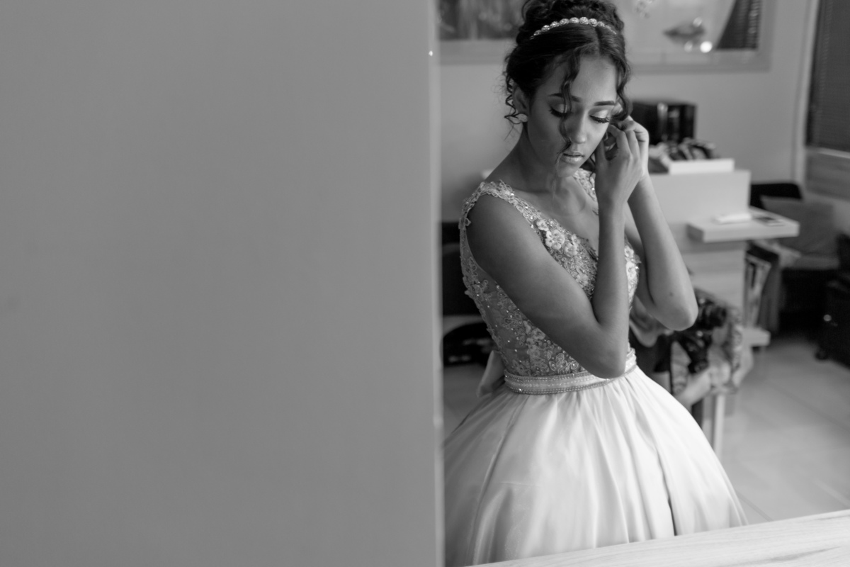  Festa de 15 anos - Debutantes Gêmeas Bárbara e Eduarda - Festa dos sonhos - Adrielle Peres Fotografia especializados em Quinze anos em  Torres/RS - Criciúma, Três cachoeiras, Porto Alegre, Gramado, Serra Gaúcha, Ararangua, Sombrio, ensaio, book dos 15.