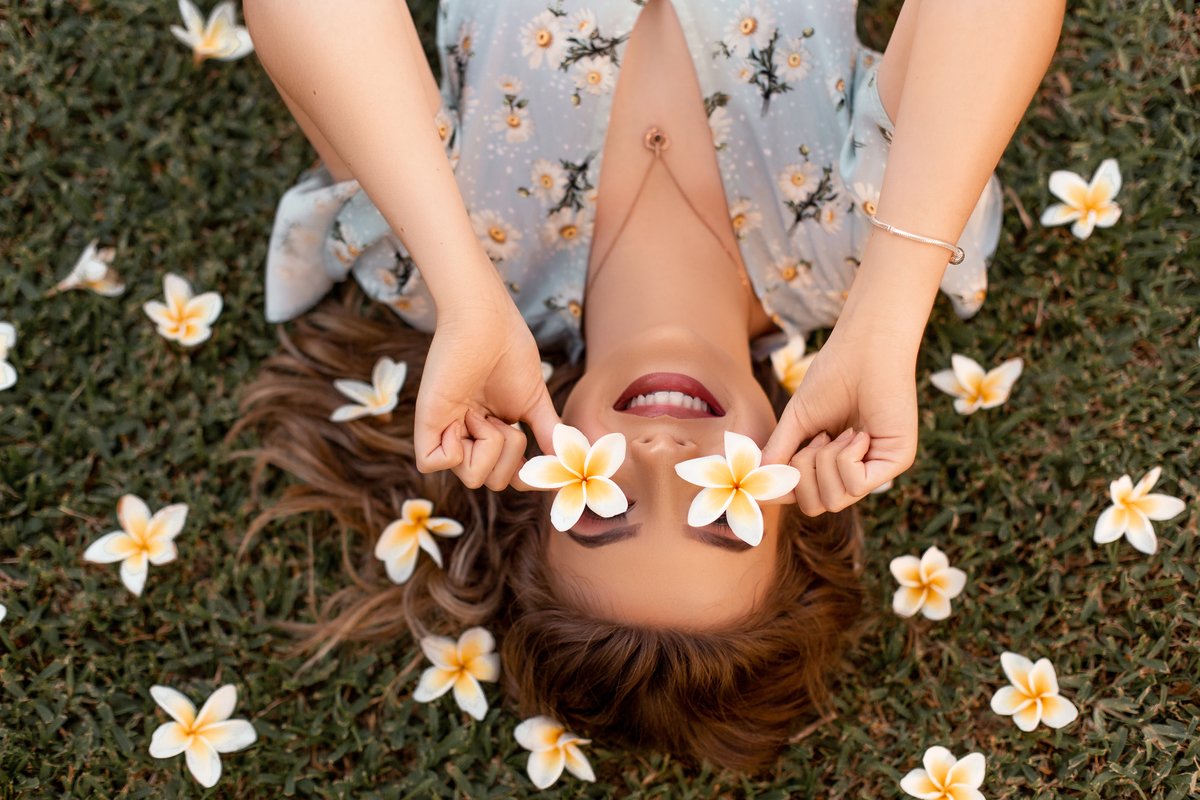Book dos Quinze debutantes Carol Rigo. Ensaio de 15 anos em Torres, cafe, caneca, mar, prancha, surf, casa, pink, ouem, pousada,  praia grande, flores, fotografia. Arroio do Sal, Osório, Imbé, Tramandai, Araranguá, Sombrio, Criciúma, litoral, Gramado