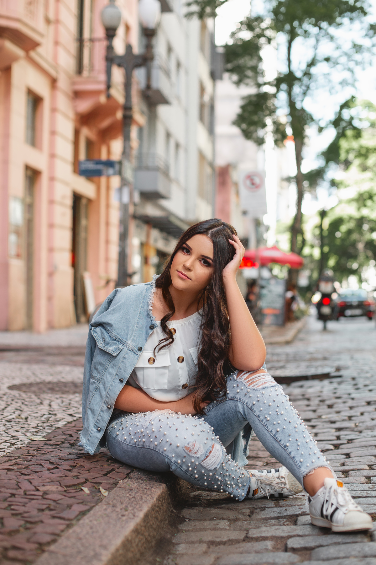 Book dos Quinze debutante Gabi  Ensaio de 15 anos Casa de cultura Mario Quintana. Cidade Porto Alegre, urbano, natureza, internacioanal, arte, cinema, street. Arroio do Sal, Osório, Imbé, Tramandai, Araranguá, Sombrio, Criciúma, litoral, Gramado