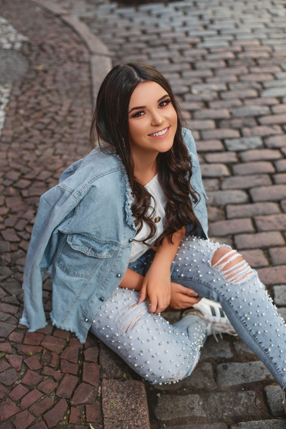 Book dos Quinze debutante Gabi  Ensaio de 15 anos Casa de cultura Mario Quintana. Cidade Porto Alegre, urbano, natureza, internacioanal, arte, cinema, street. Arroio do Sal, Osório, Imbé, Tramandai, Araranguá, Sombrio, Criciúma, litoral, Gramado