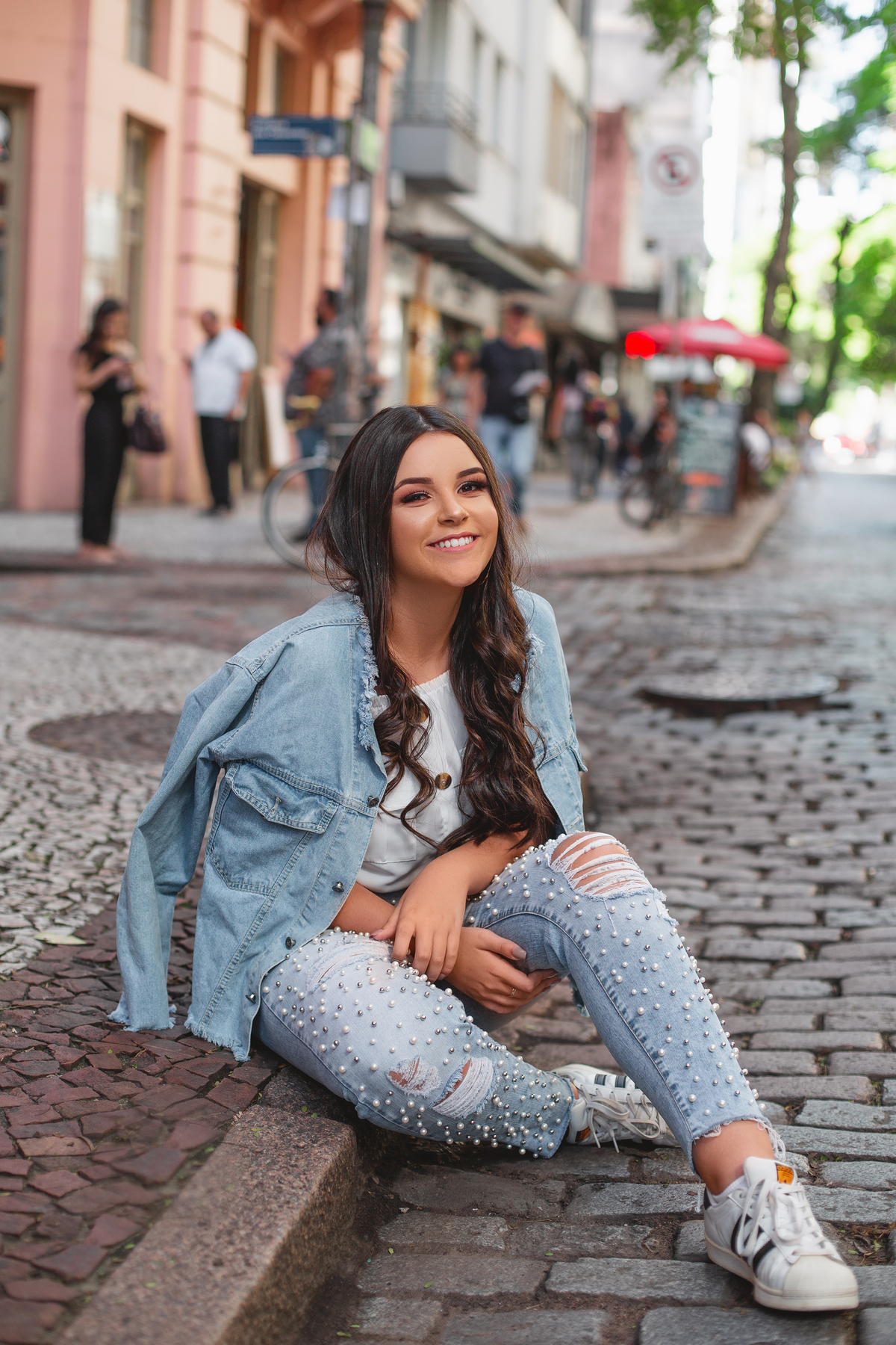 Book dos Quinze debutante Gabi  Ensaio de 15 anos Casa de cultura Mario Quintana. Cidade Porto Alegre, urbano, natureza, internacioanal, arte, cinema, street. Arroio do Sal, Osório, Imbé, Tramandai, Araranguá, Sombrio, Criciúma, litoral, Gramado