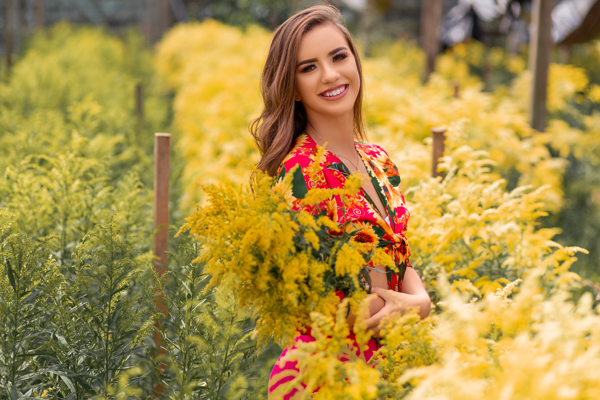 Book dos Quinze Eduarda Camargo. Ensaio de 15 anos Cascata Pedra Branca, Três Forquilhas RS. natureza, floresta, maquiagem, vestido, cavalo, Imbé, Tramandai, Araranguá, Sombrio, Criciúma, Tres cachoeiras, Terra de areia, Gramado, Serra.