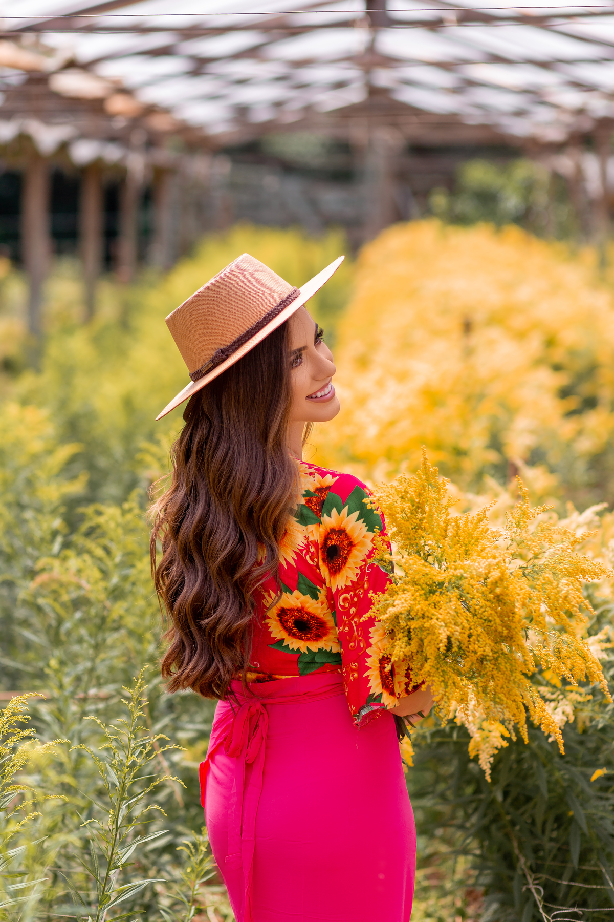 Book dos Quinze Eduarda Camargo. Ensaio de 15 anos Cascata Pedra Branca, Três Forquilhas RS. natureza, floresta, maquiagem, vestido, cavalo, Imbé, Tramandai, Araranguá, Sombrio, Criciúma, Tres cachoeiras, Terra de areia, Gramado, Serra.