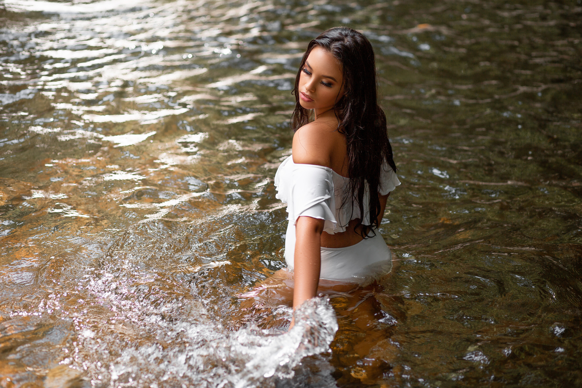 Book dos Quinze. Ensaio de 15 anos Cascata Posso das Andorinhas, Três Cachoeiras RS. natureza, floresta, maquiagem, vestido, debutantes. Imbé, Tramandai, Araranguá, Sombrio, Criciúma, Tres cachoeiras, Terra de areia, Gramado, Serra. Torres.