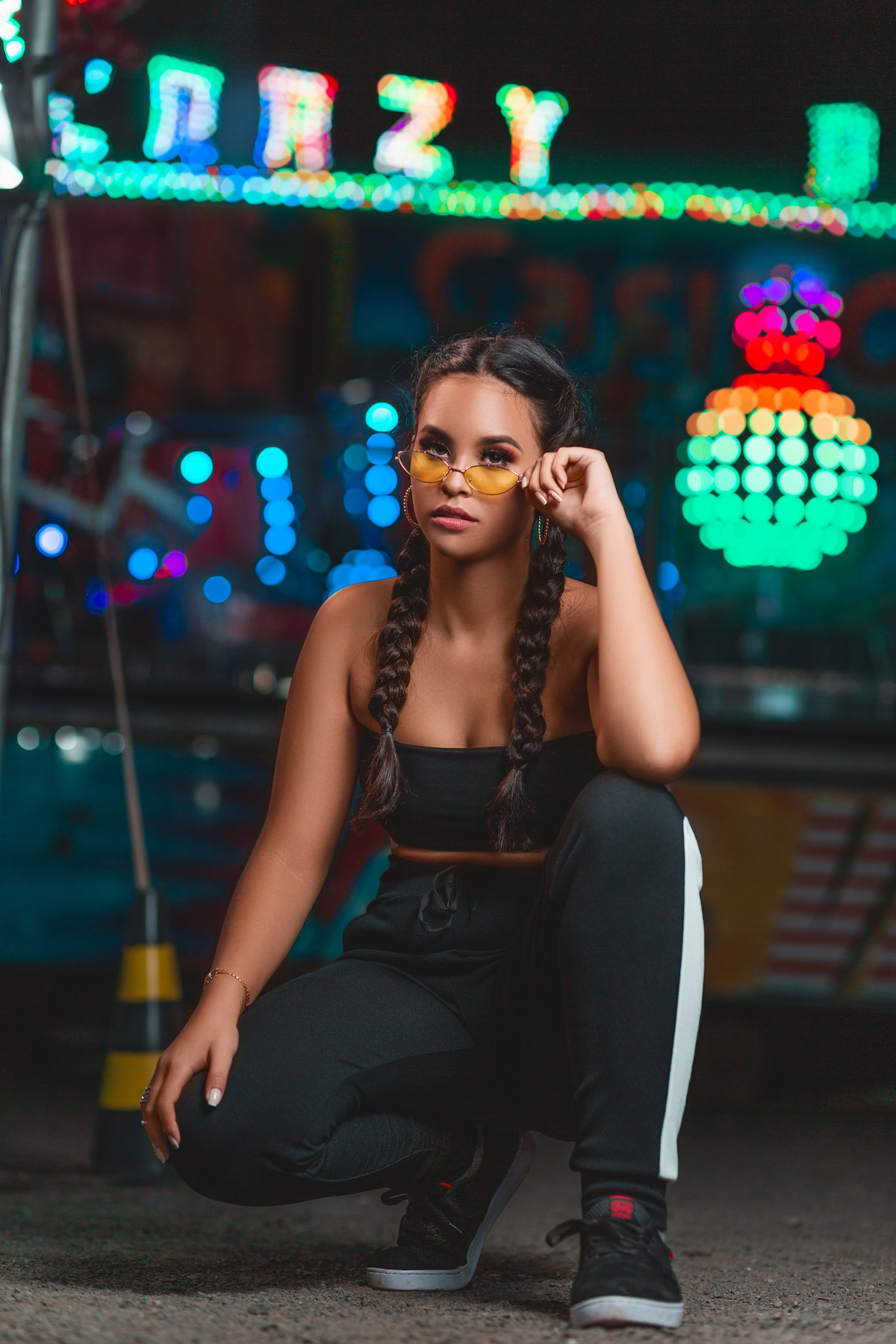 Book dos Quinze. Ensaio de 15 anos. parque de diversoes, sunset, guarita, mar, natureza, grafite, floresta, maquiagem, vestido, debutantes. Imbé, Tramandai, Araranguá, Sombrio, Criciúma, Tres cachoeiras, Terra de areia, Gramado, Serra. Torres.