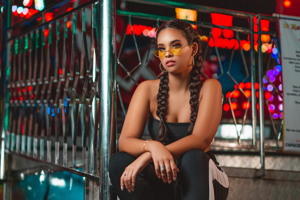 Book dos Quinze. Ensaio de 15 anos. parque de diversoes, sunset, guarita, mar, natureza, grafite, floresta, maquiagem, vestido, debutantes. Imbé, Tramandai, Araranguá, Sombrio, Criciúma, Tres cachoeiras, Terra de areia, Gramado, Serra. Torres.